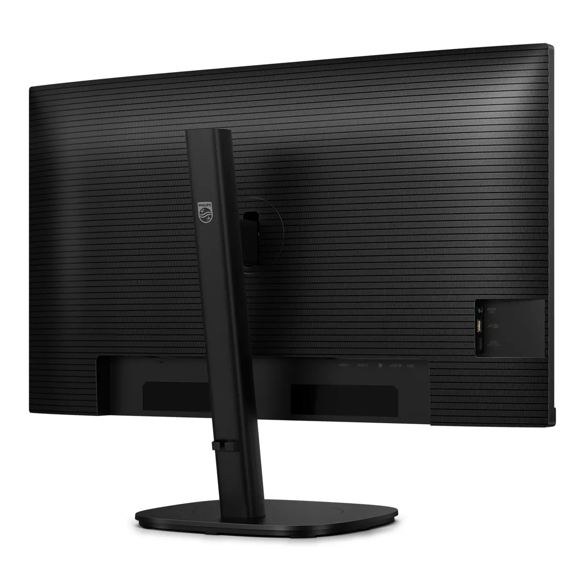Philips 32B2N3500/00