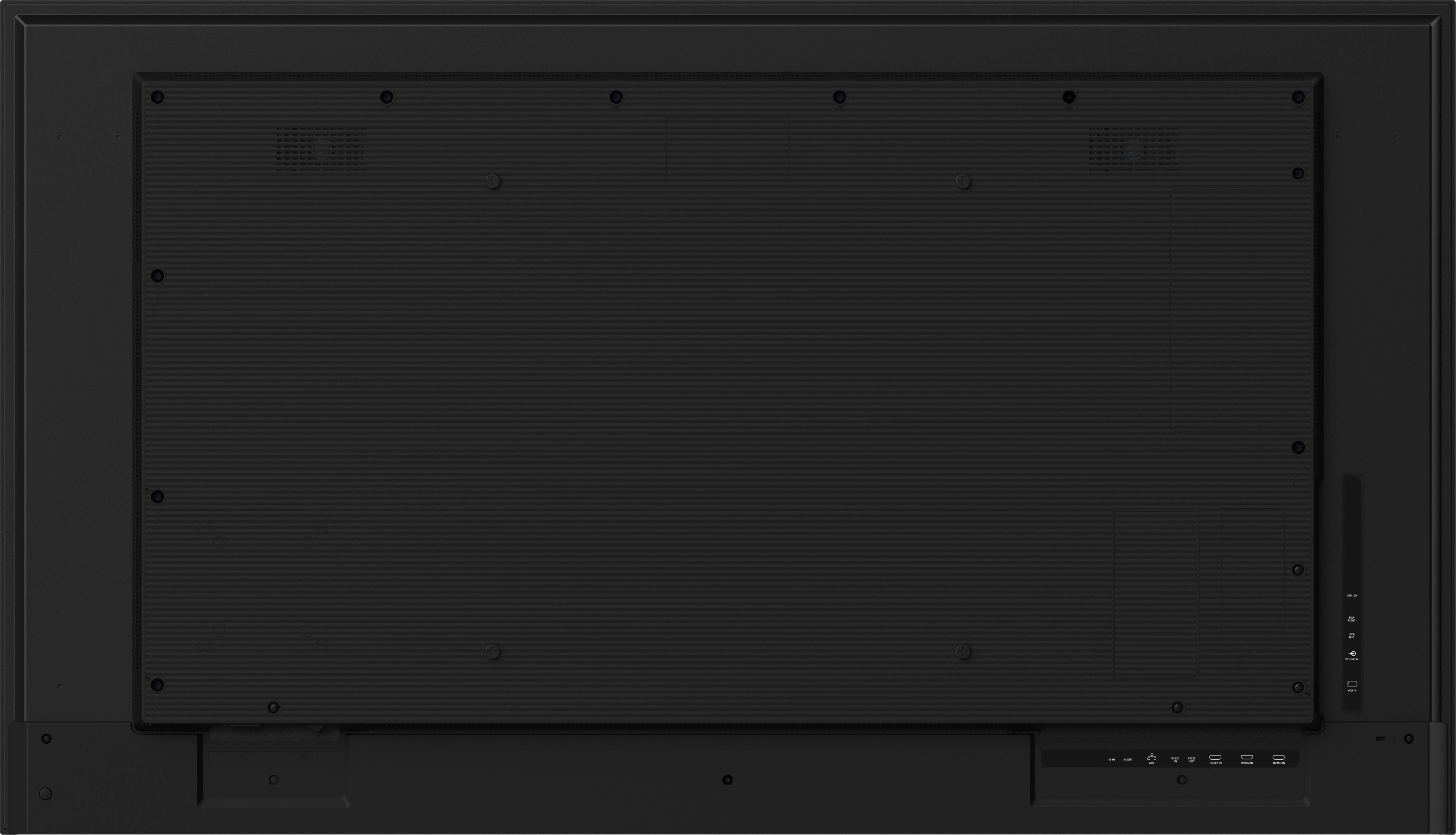 iiyama LH5541UHS-B2
