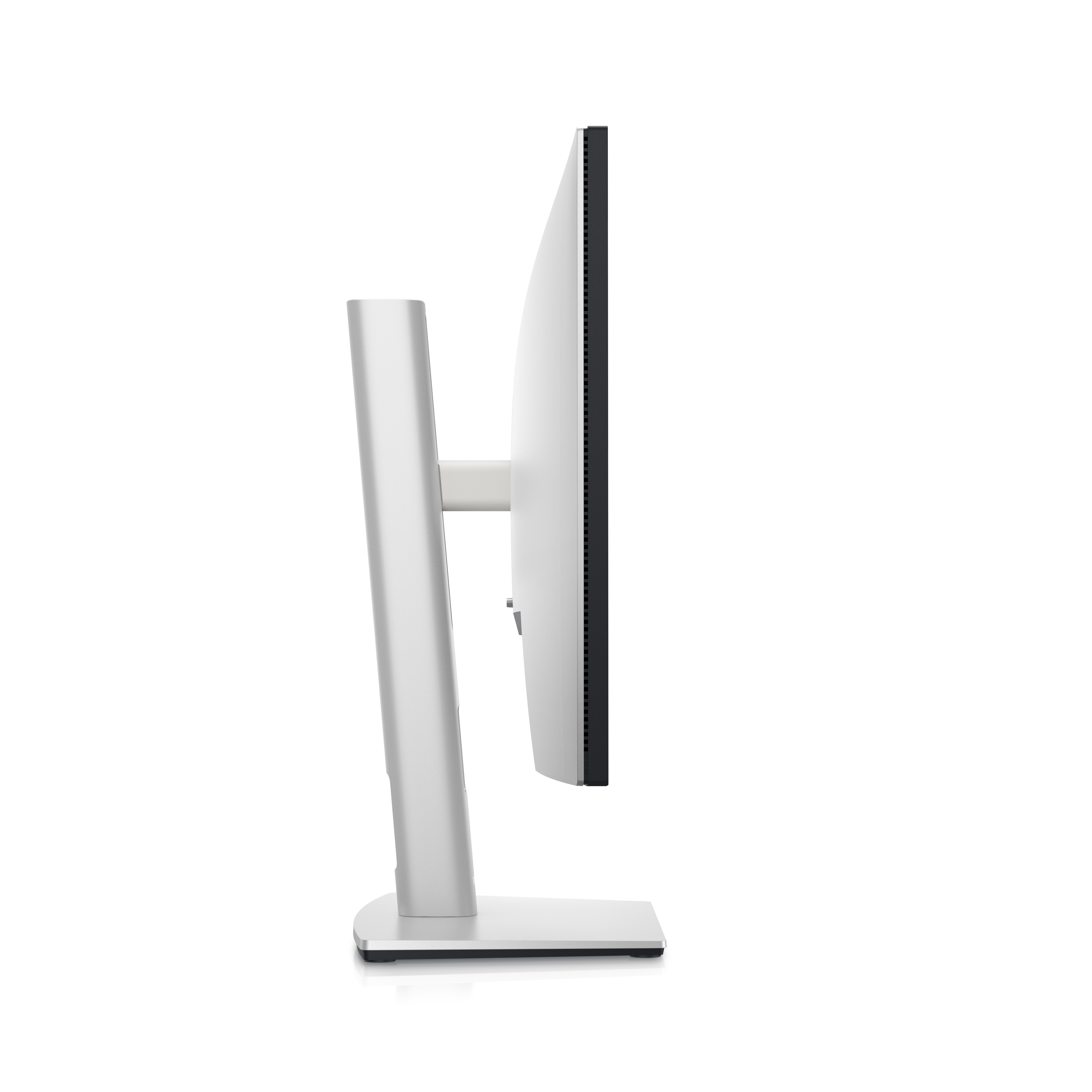 Dell U2422H