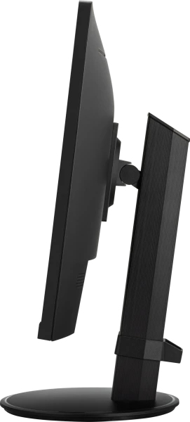 ViewSonic VG2708-4K