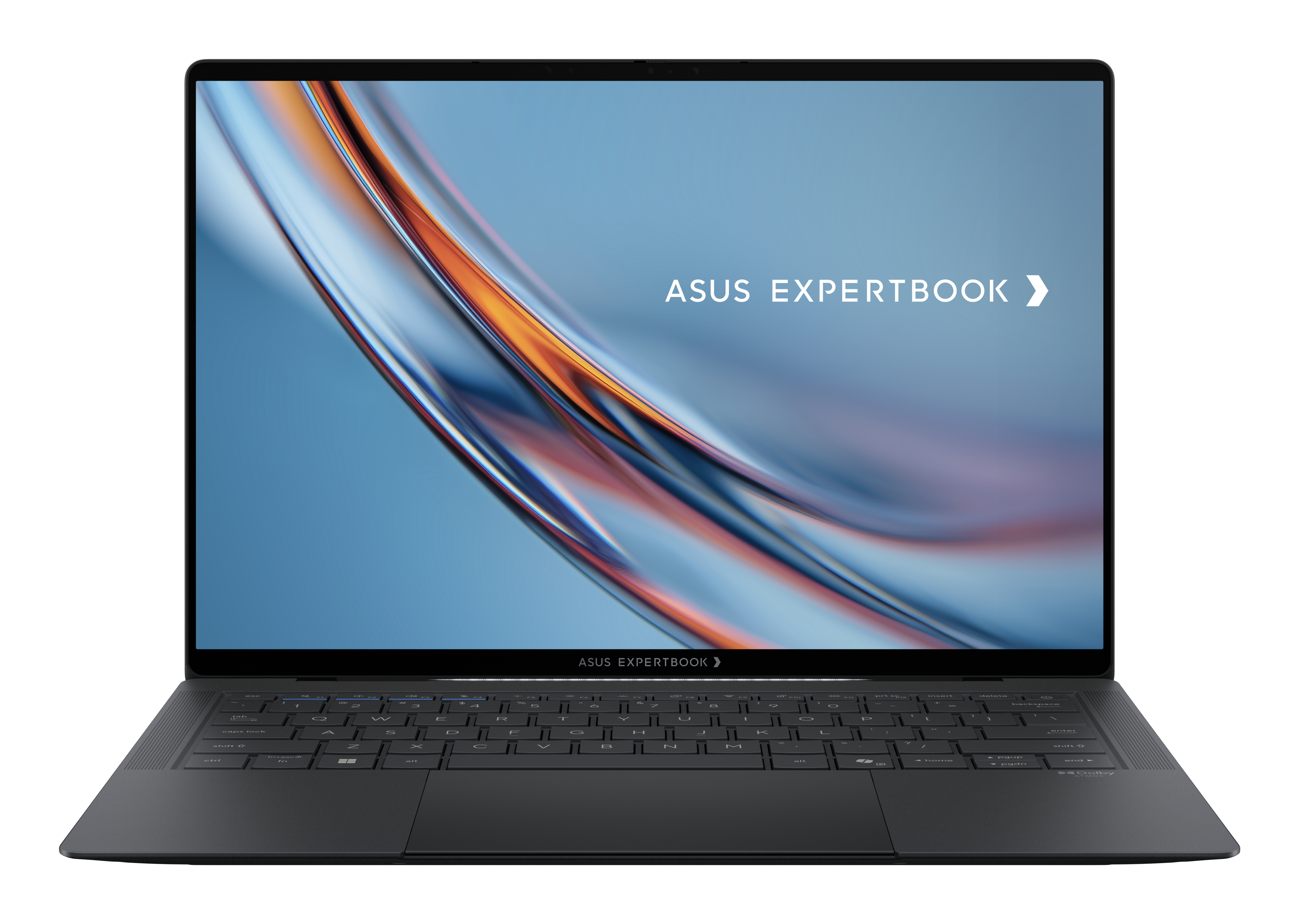 ASUS ExpertBook Ultra B9406CAA-TH0175X