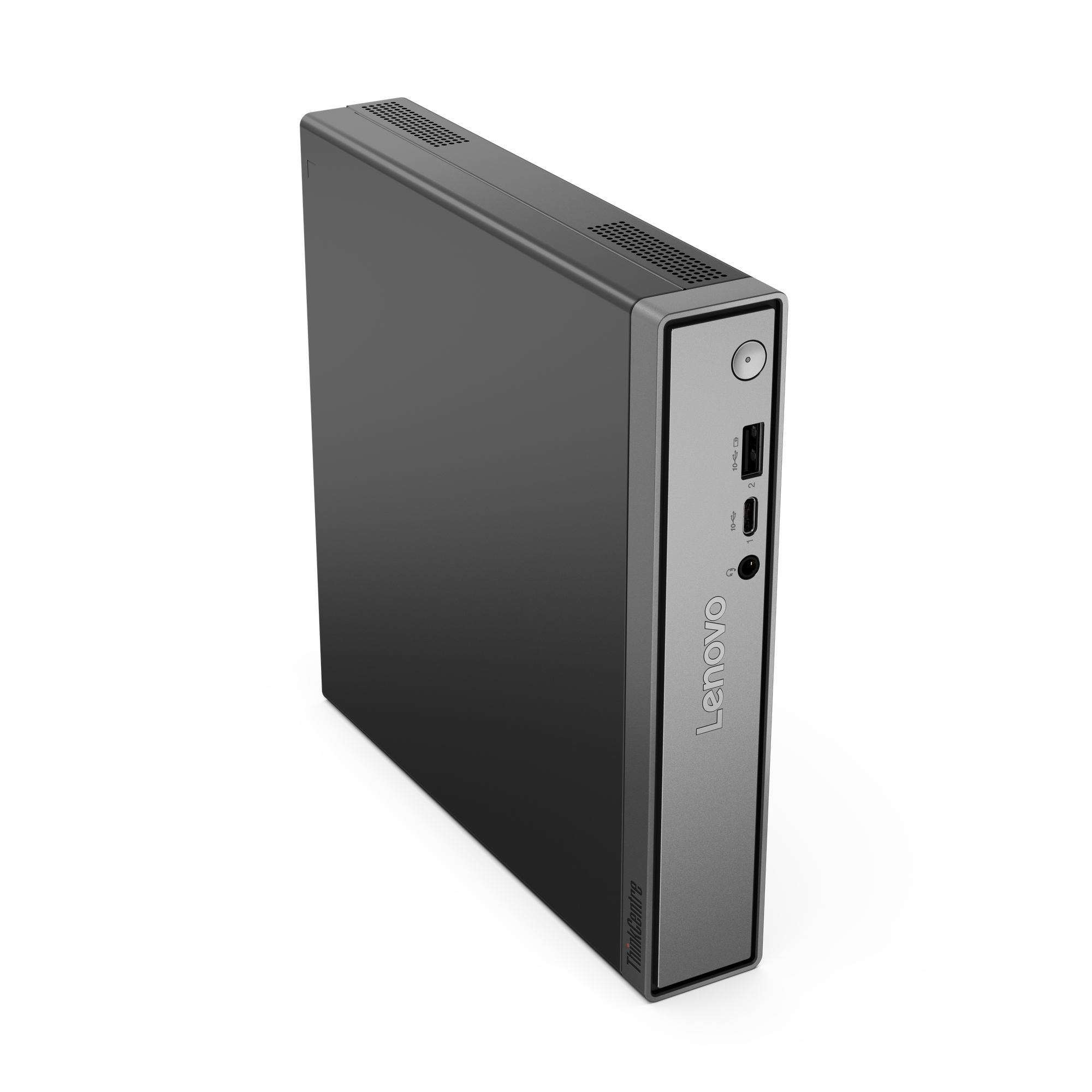 Lenovo ThinkCentre neo 50q Gen 5