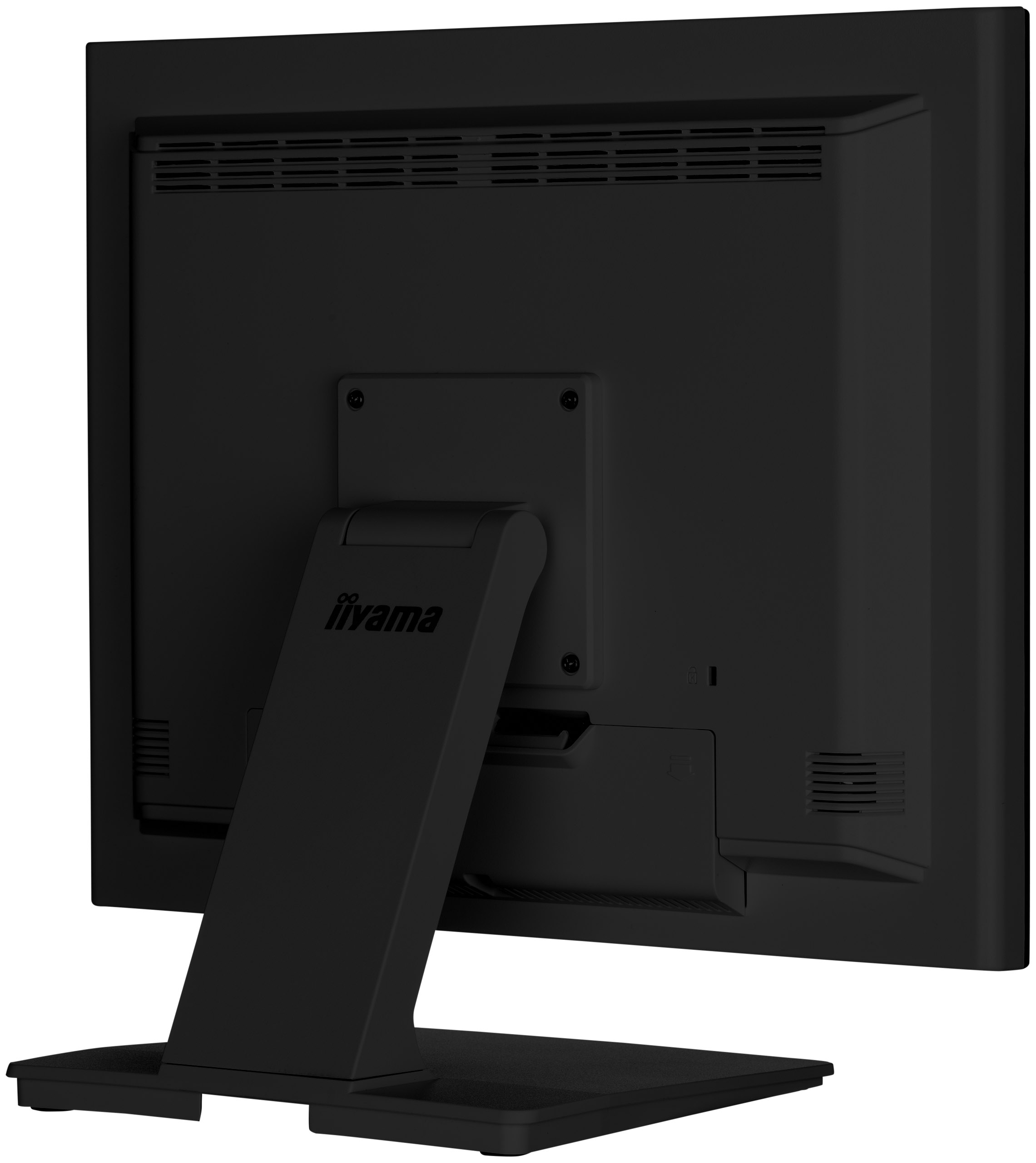 iiyama ProLite T1932MSC-B1S