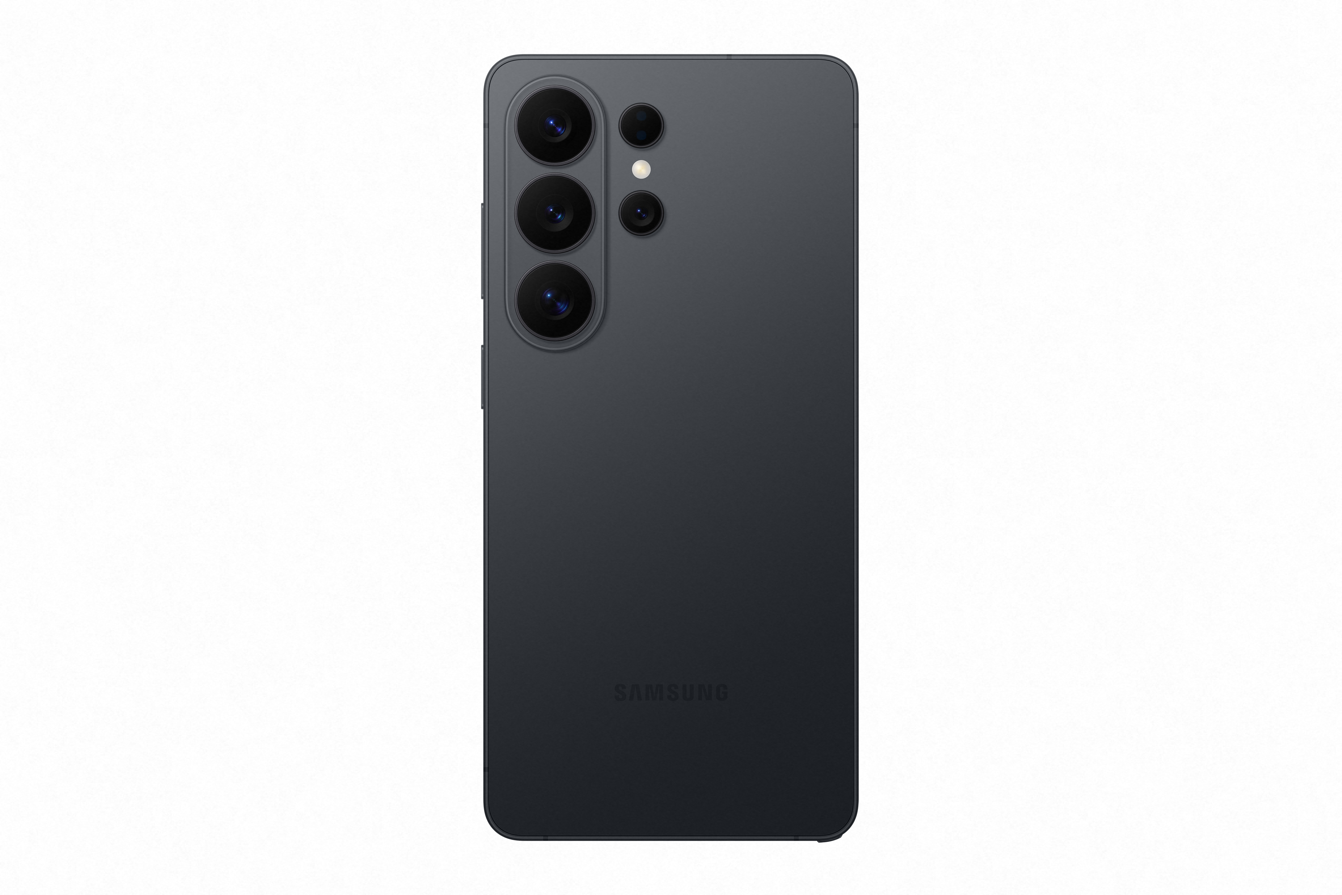 Samsung Galaxy S26 Ultra