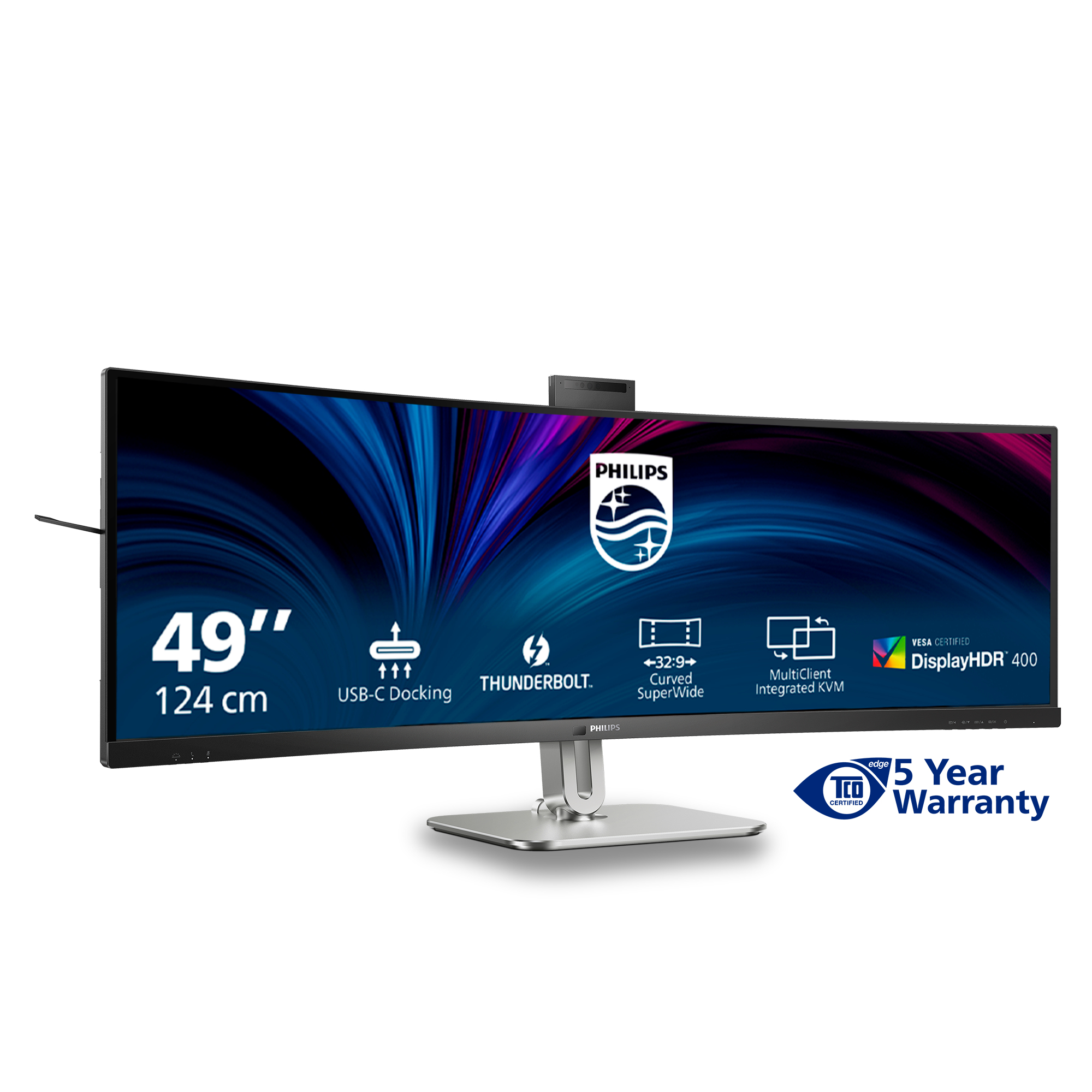 Philips 49B2U6903CH/00