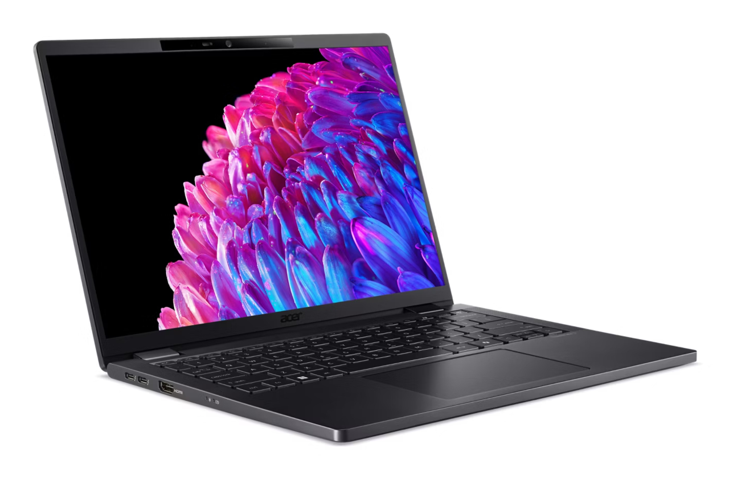 Acer TravelMate P6 TMP614-73-TCO-58ZV