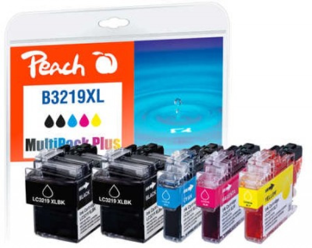 Peach PI500-246