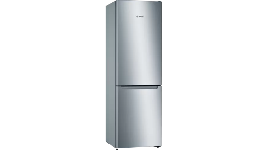 1_10fxjpsIZga3Rh BOSCH Frontansicht