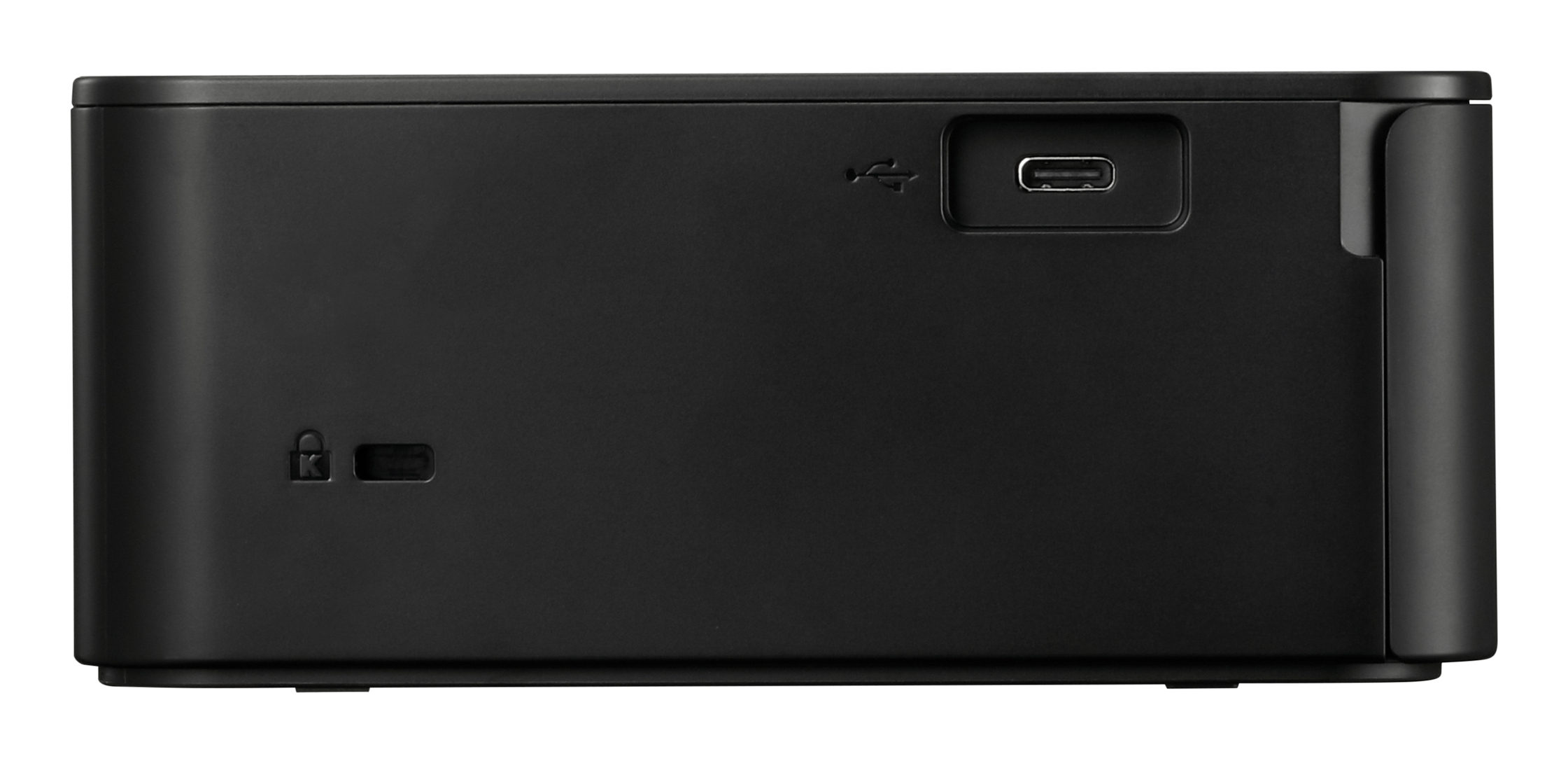 Canon SELPHY CP1500