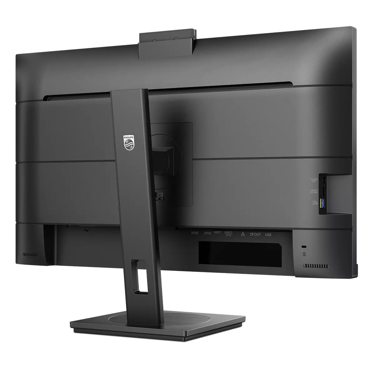 Philips 27B1U5601H/00