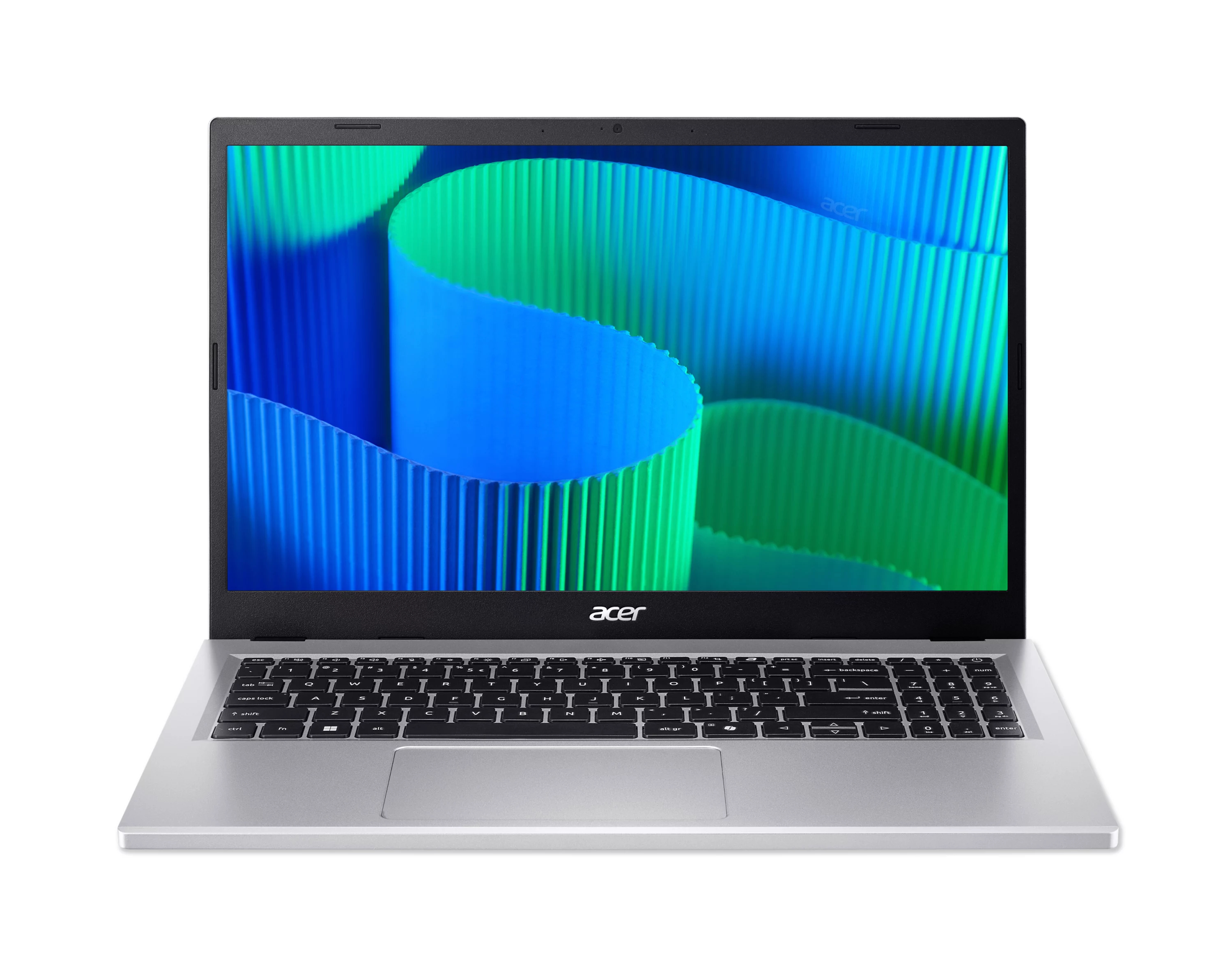 Acer Extensa 15 EX215-57-55S2