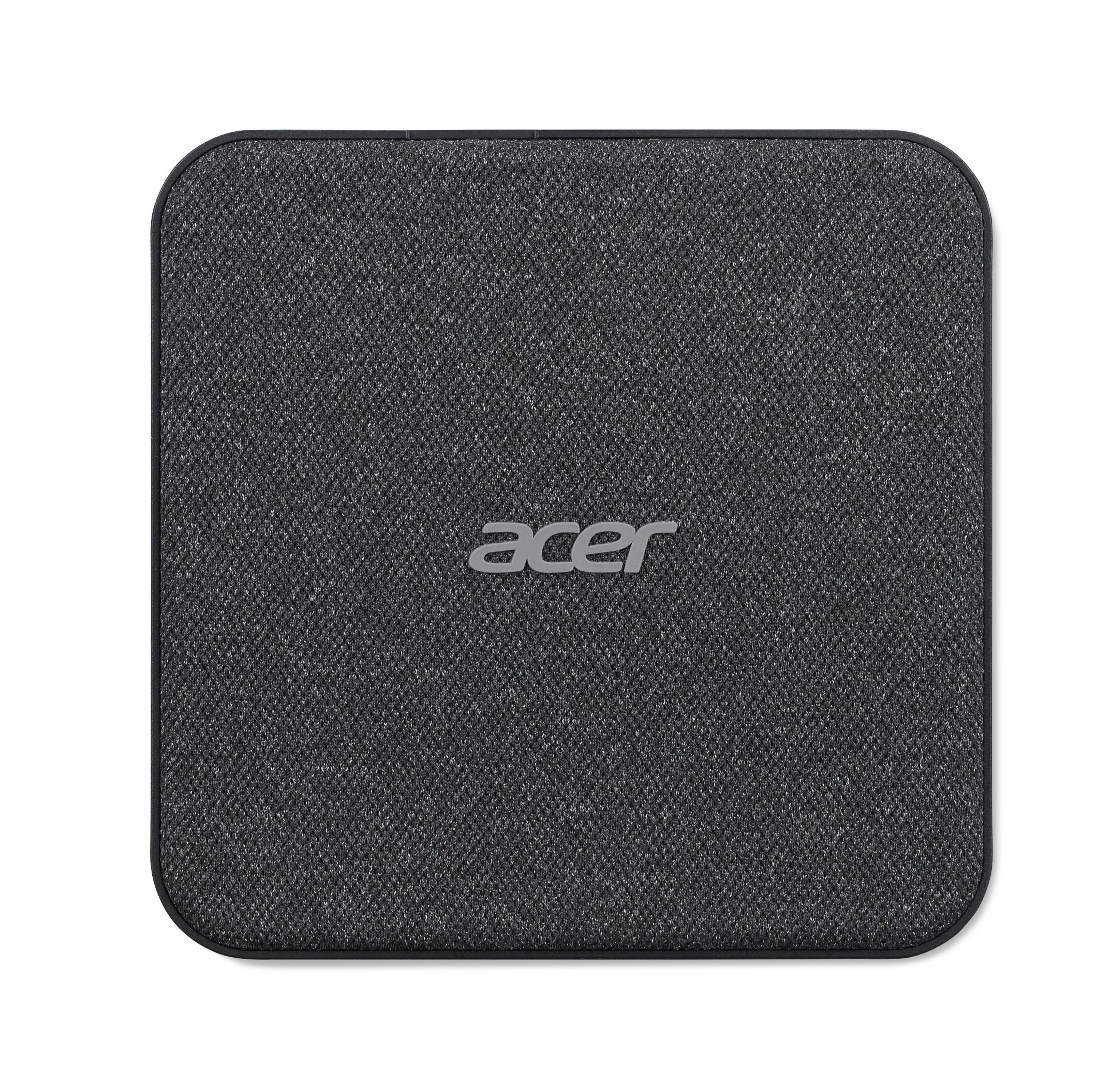 Acer DT.BPYEG.002