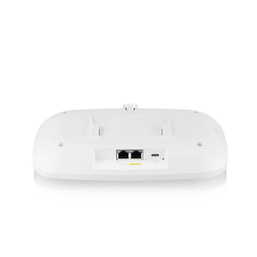 Zyxel NWA210AXV2-EU0101F