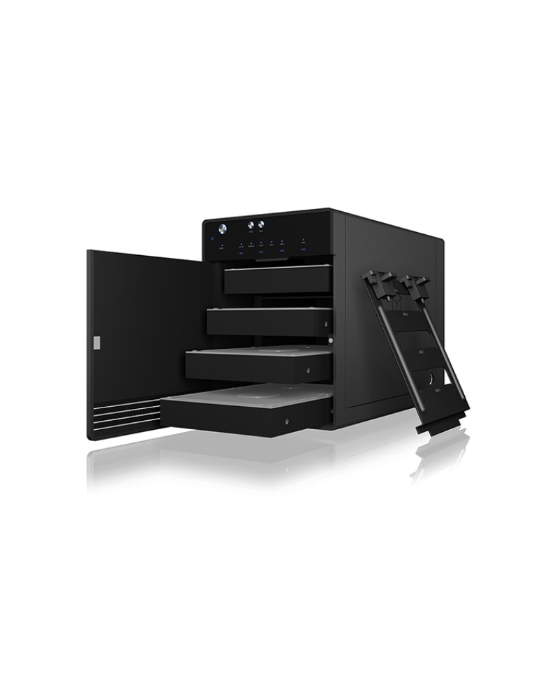 ICY BOX IB-3740-C31