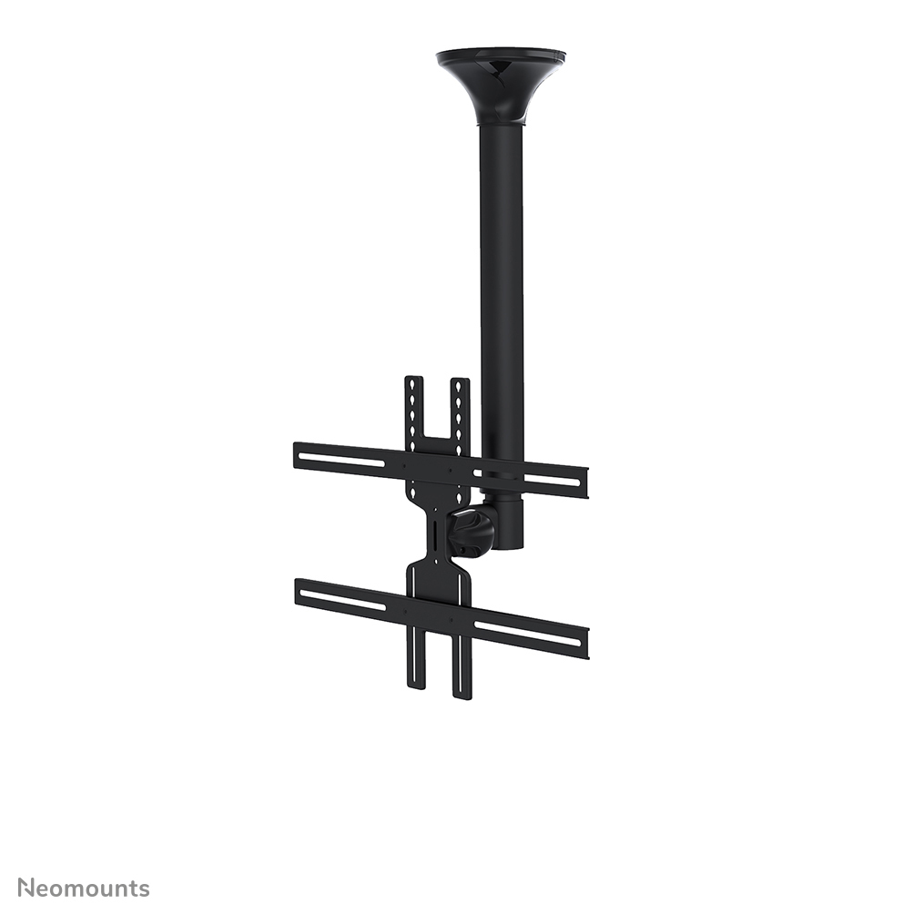 Neomounts FPMA-C400BLACK