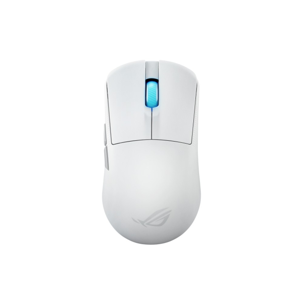 ASUS ROG Harpe Ace Mini