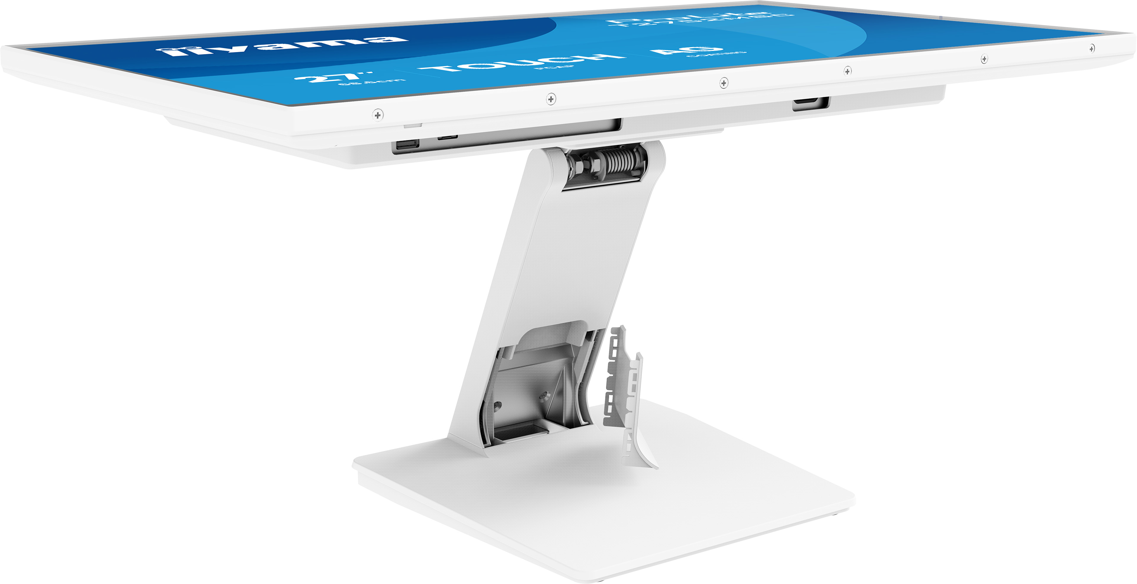 iiyama ProLite T2752MSC-W1AG