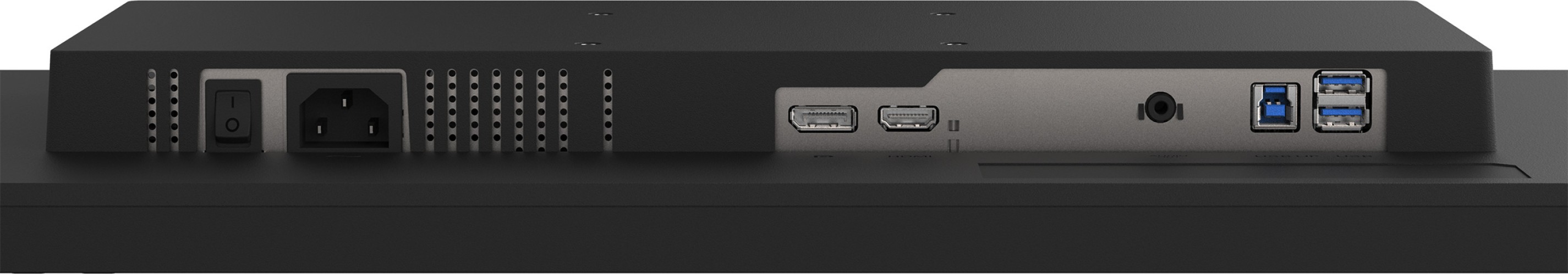 iiyama T2454MSC-B3AG