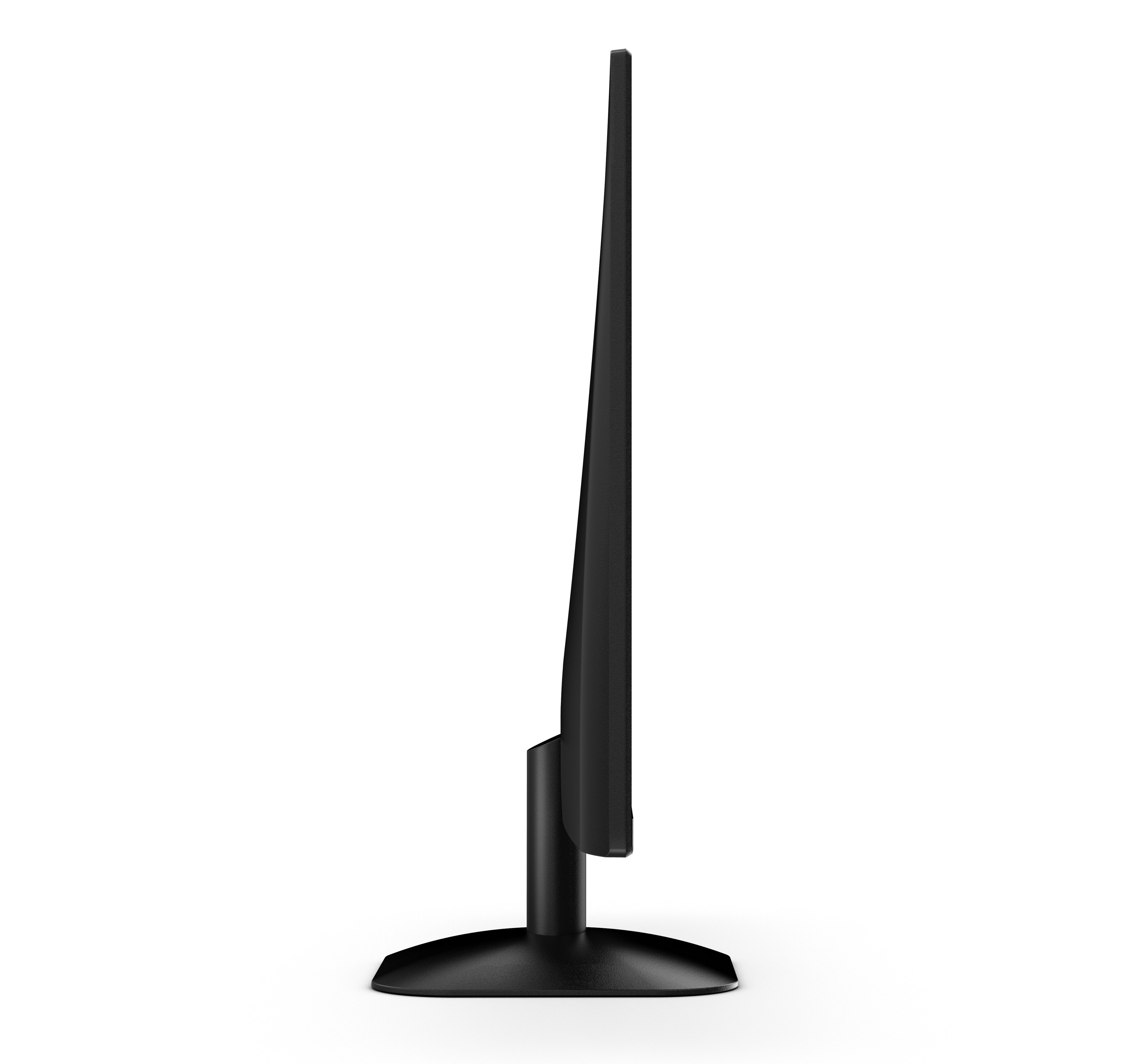 AOC Q27B35S3