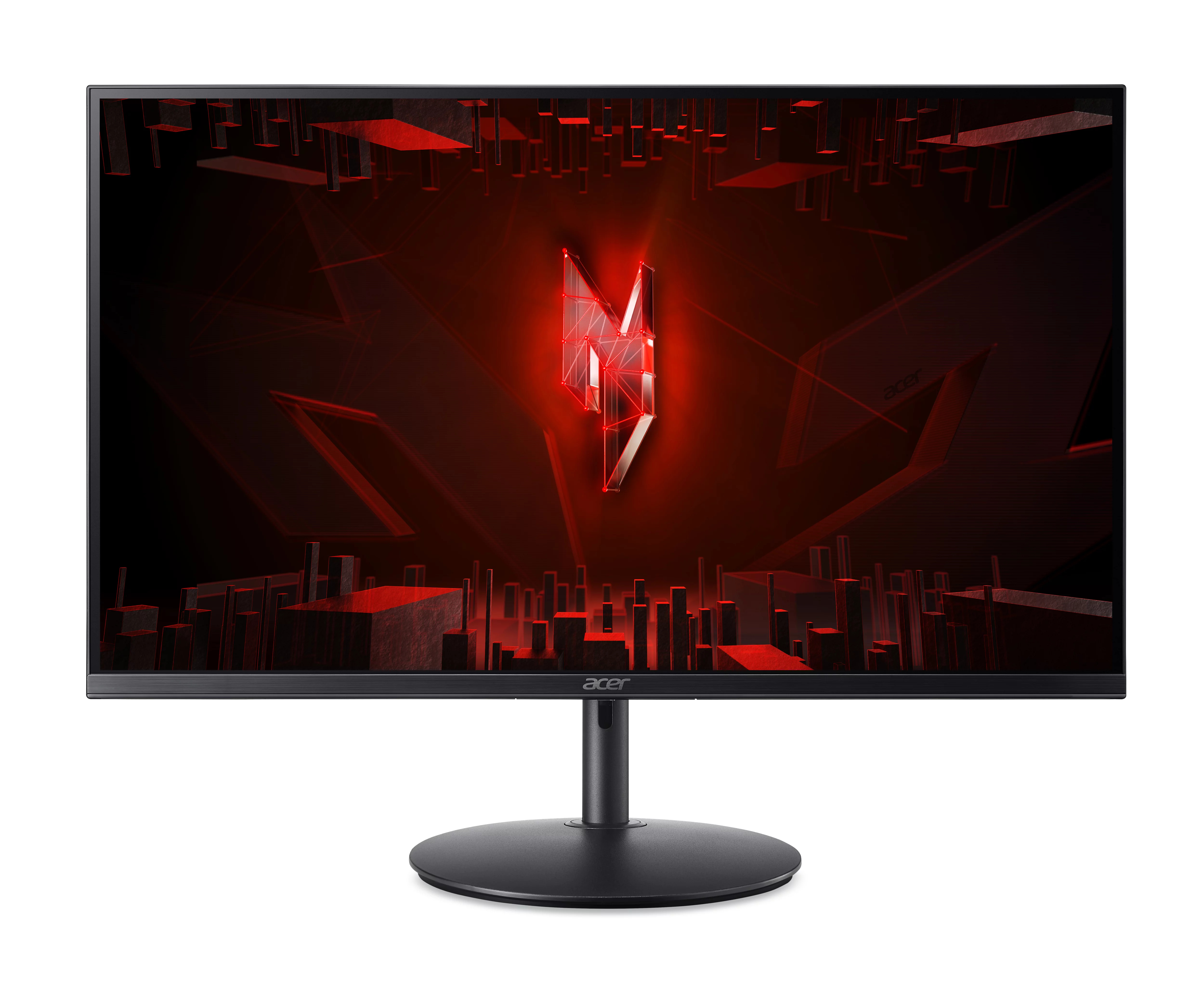 Acer Nitro XF270 X1
