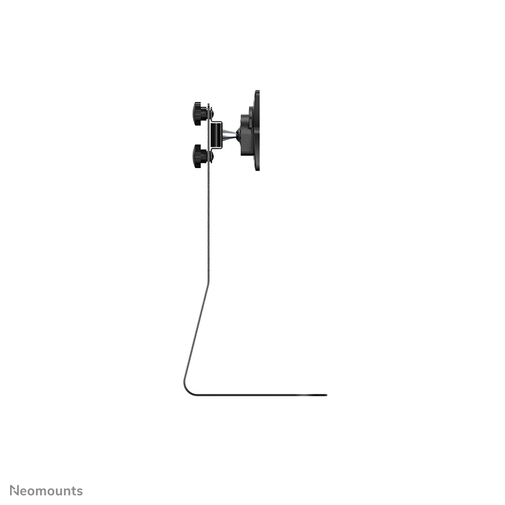 Neomounts FPMA-D850BLACK