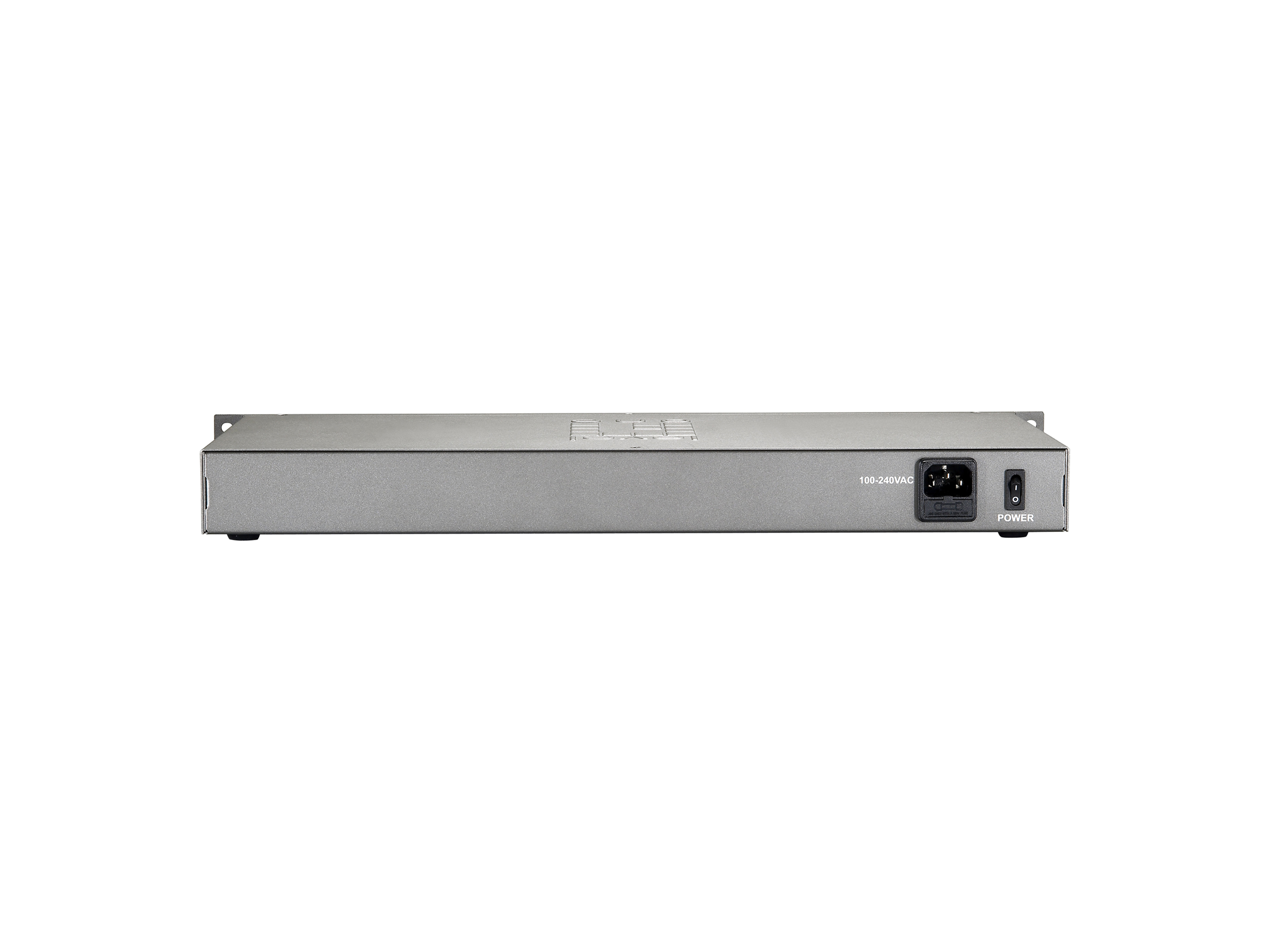LevelOne FEP-1612W120