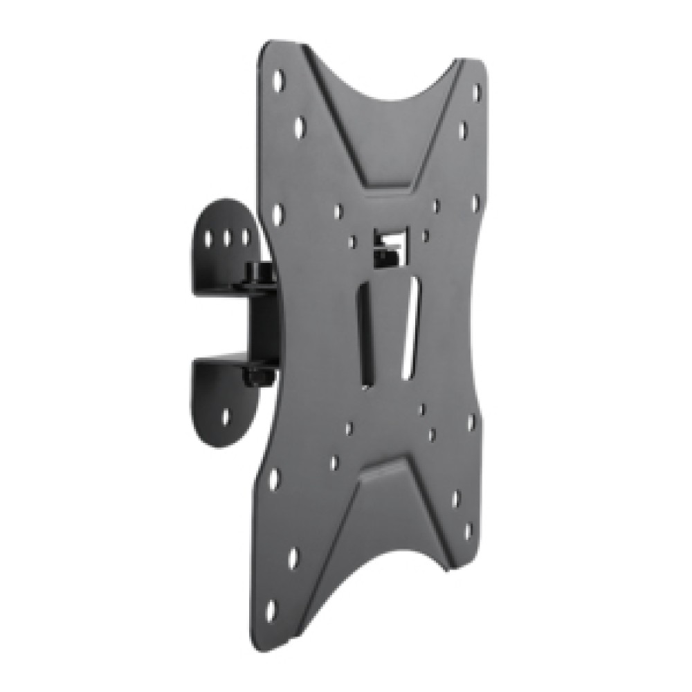 LogiLink BP0006