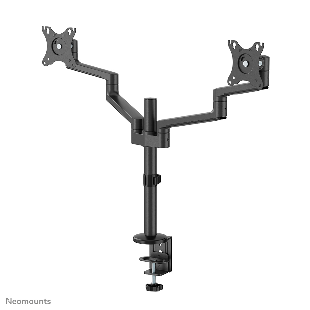 Neomounts DS60-425BL2