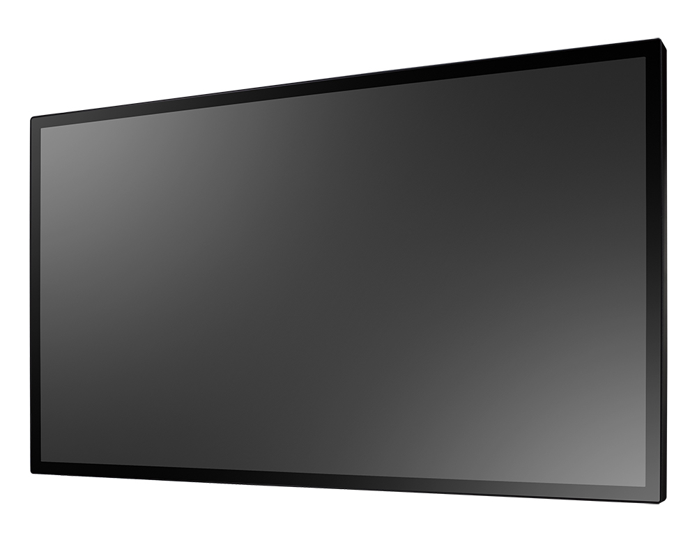 AG Neovo TX-4302