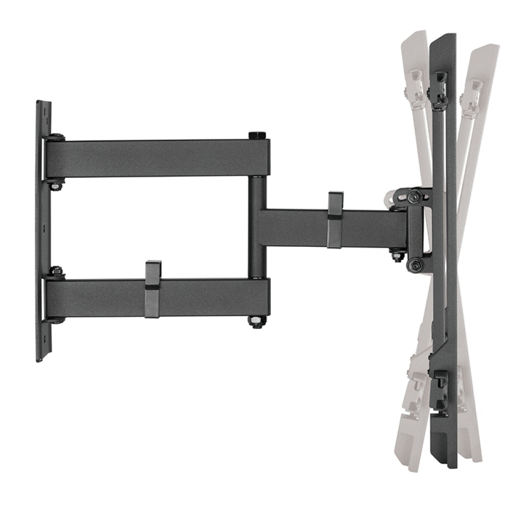 LogiLink BP0112