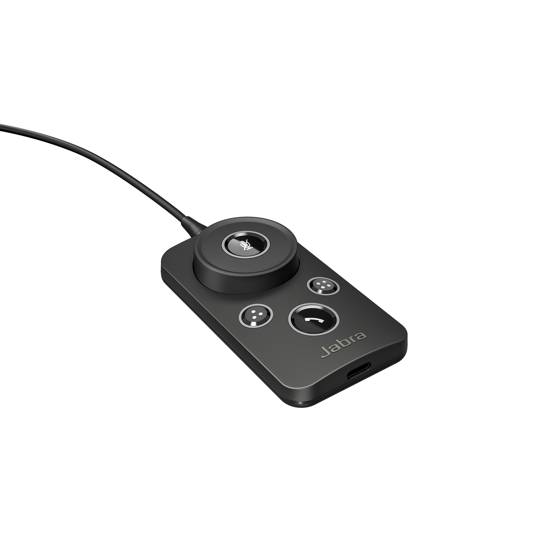 Jabra Engage 50