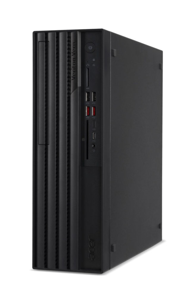 Acer Veriton X4735GT