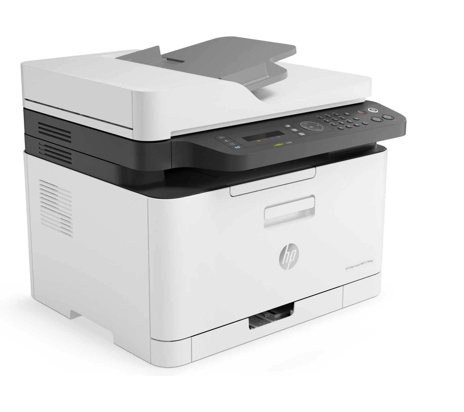 HP Color Laser 179fwg