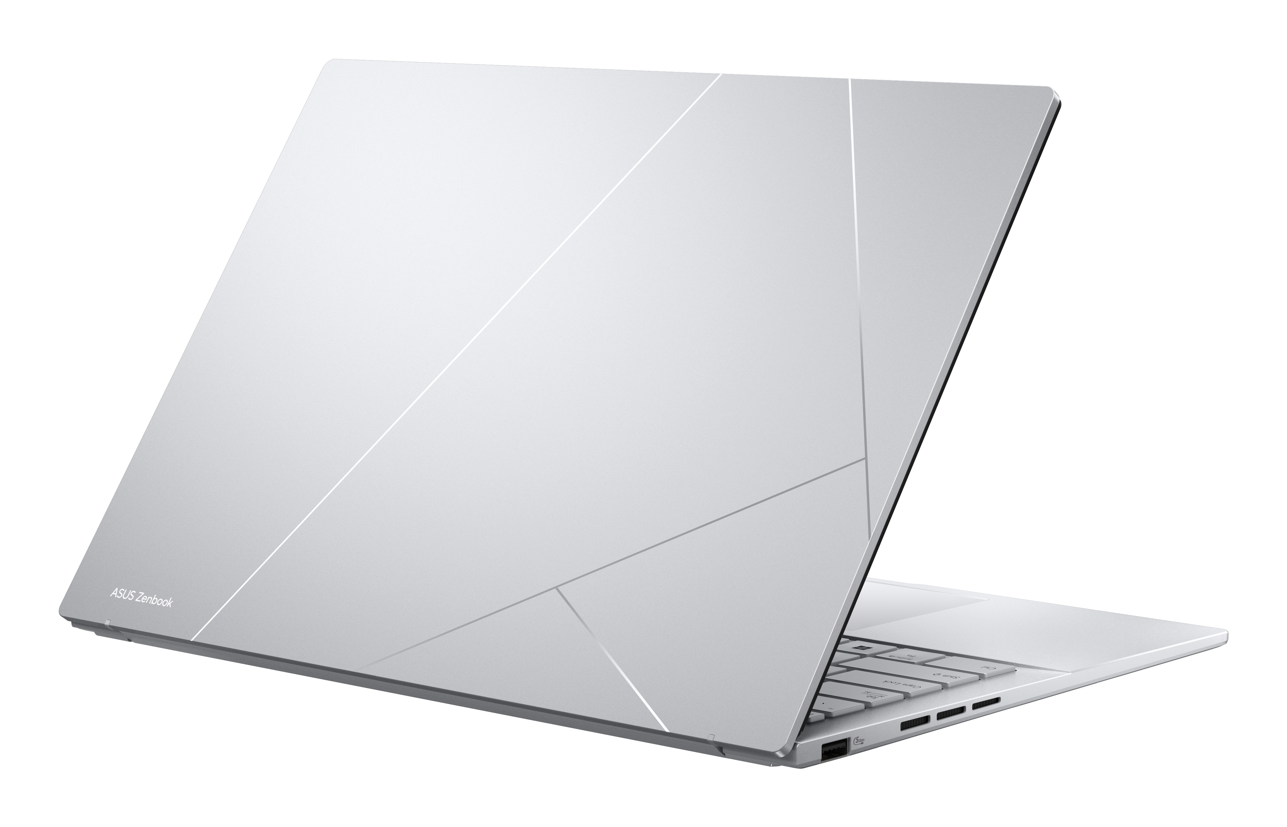 ASUS Zenbook 14 OLED UX3405CA-QD1302W