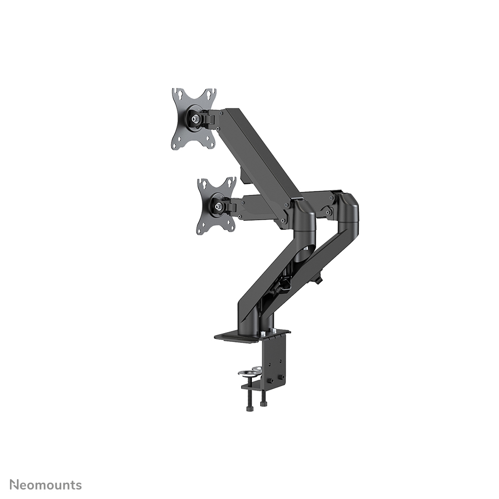 Neomounts DS70-700BL2