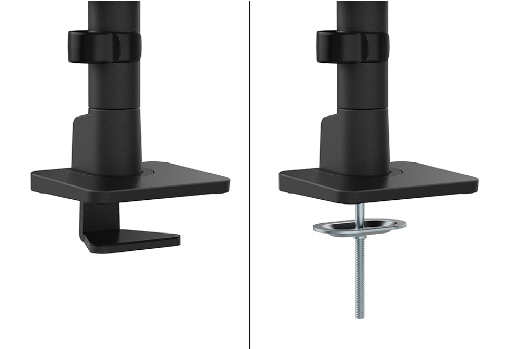 Neomounts DS65S-950BL2