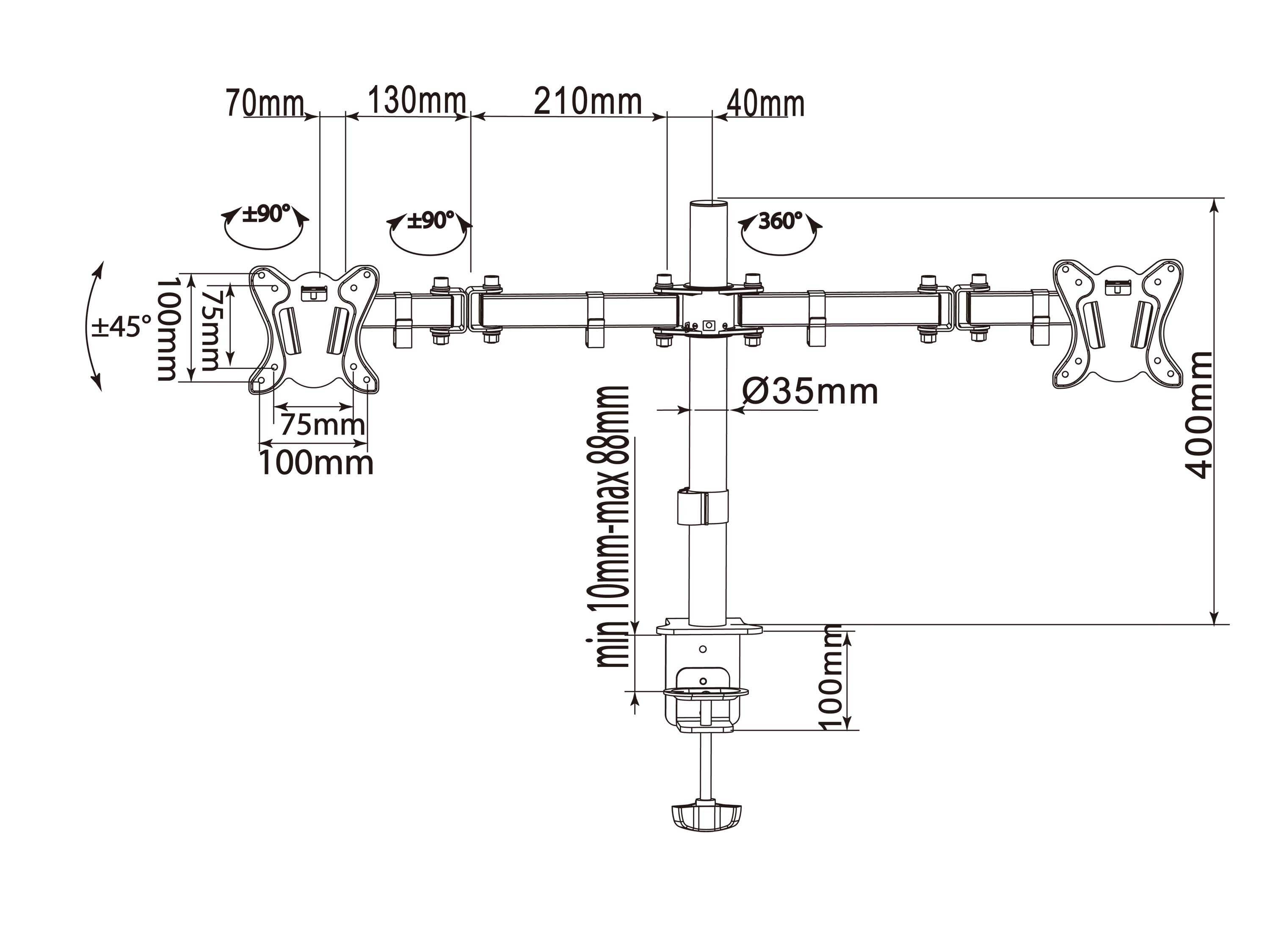 Equip 650152