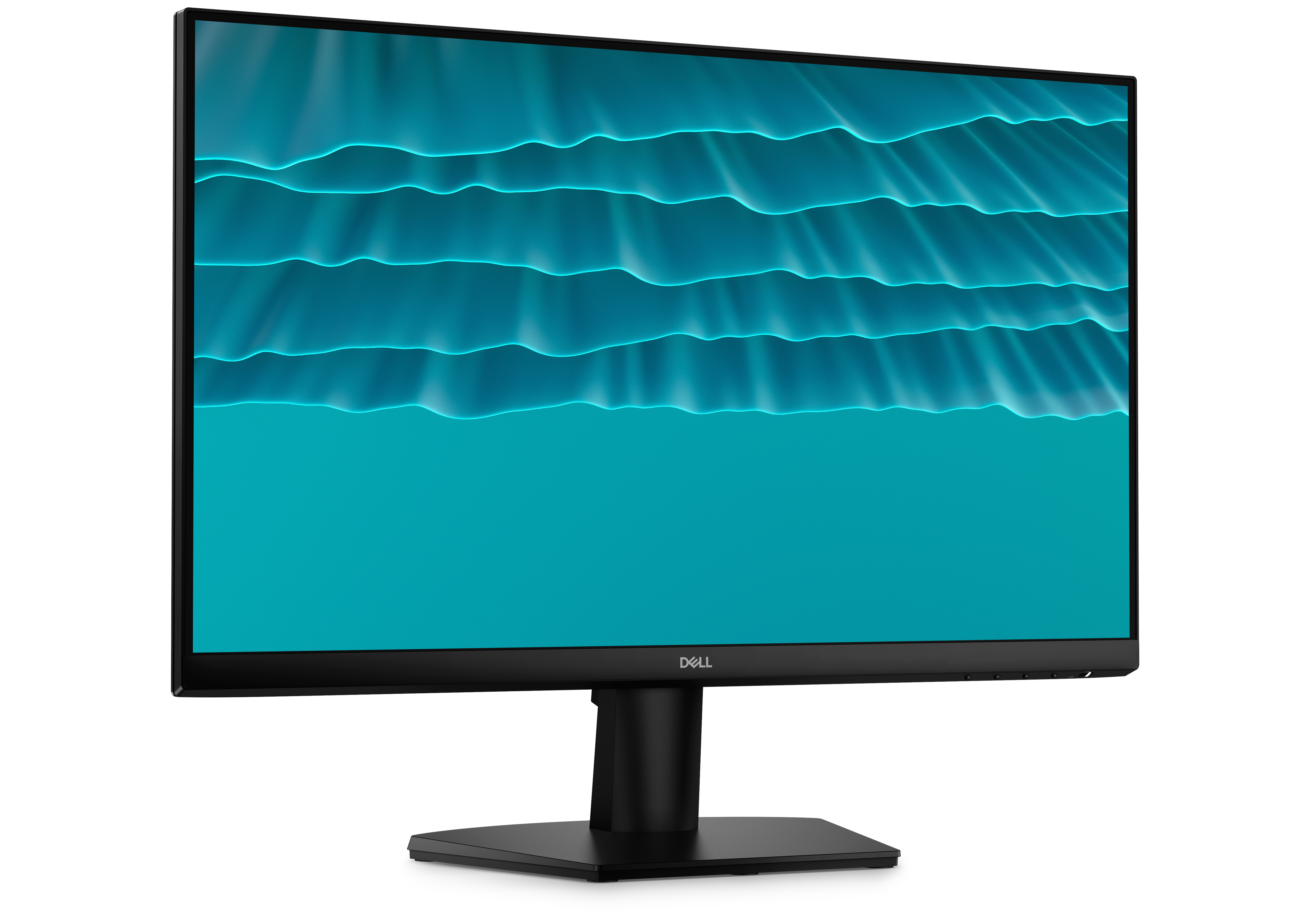 Dell SE2426H