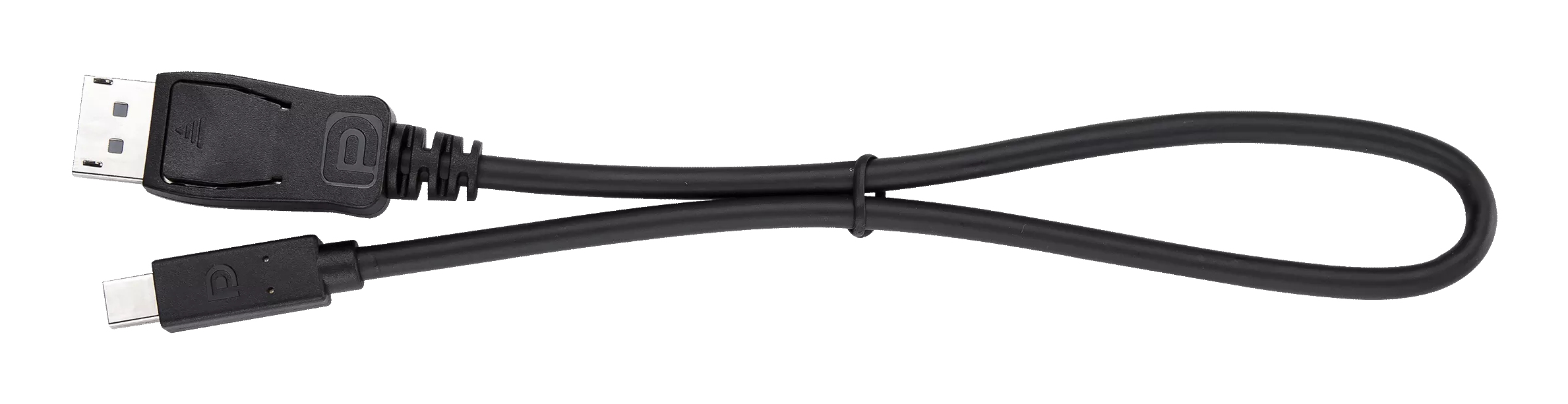 ASUS ThunderboltEX 5