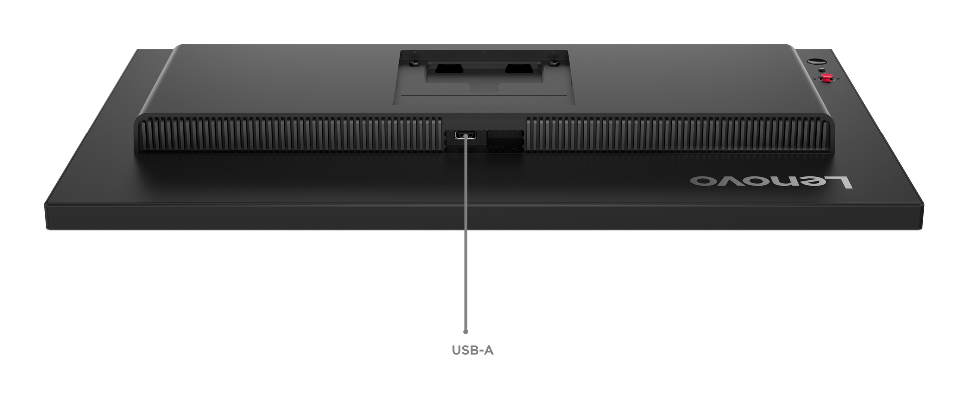 Lenovo ThinkVision P24Q-40