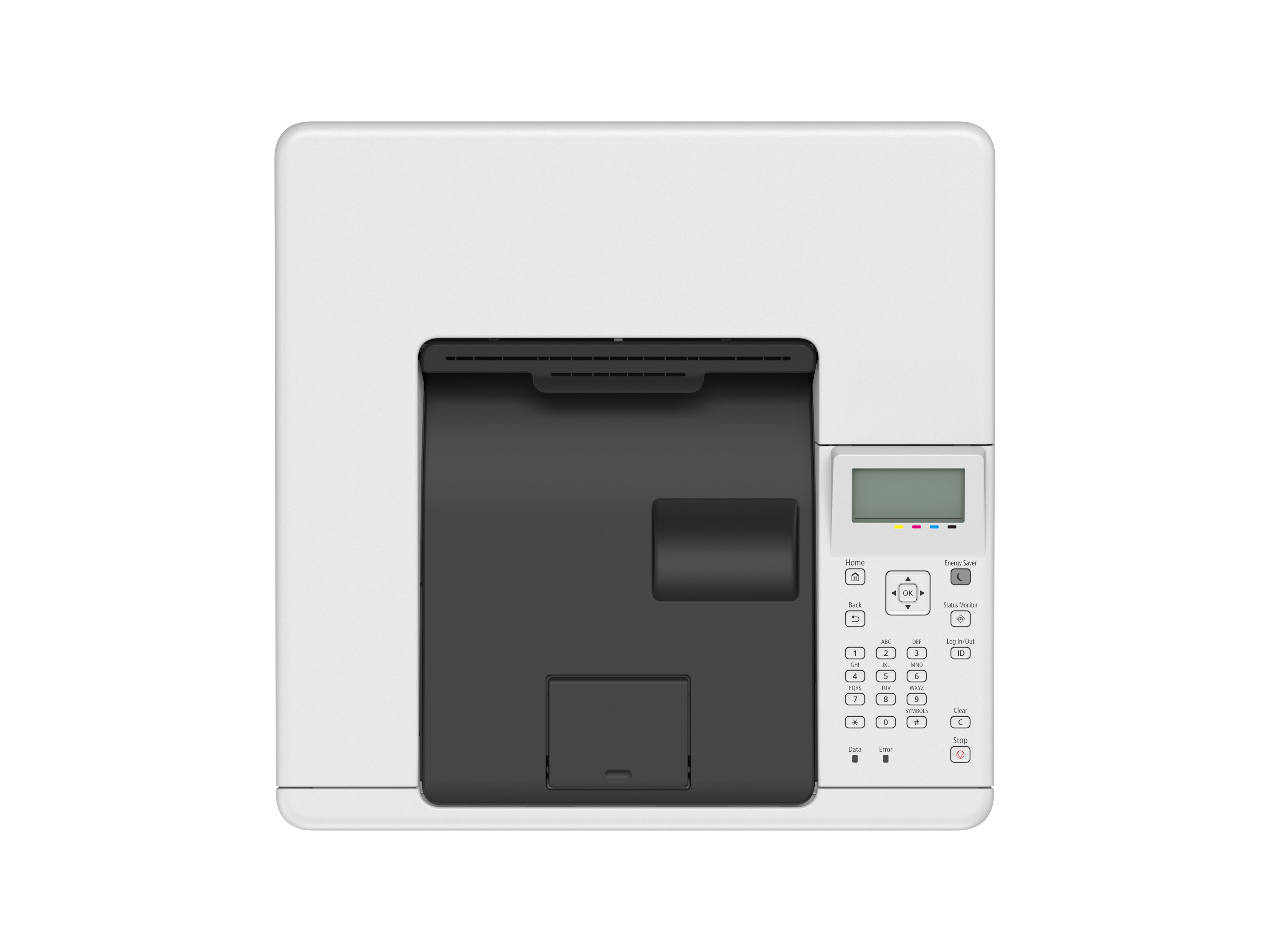 Canon i-SENSYS LBP647Cdw