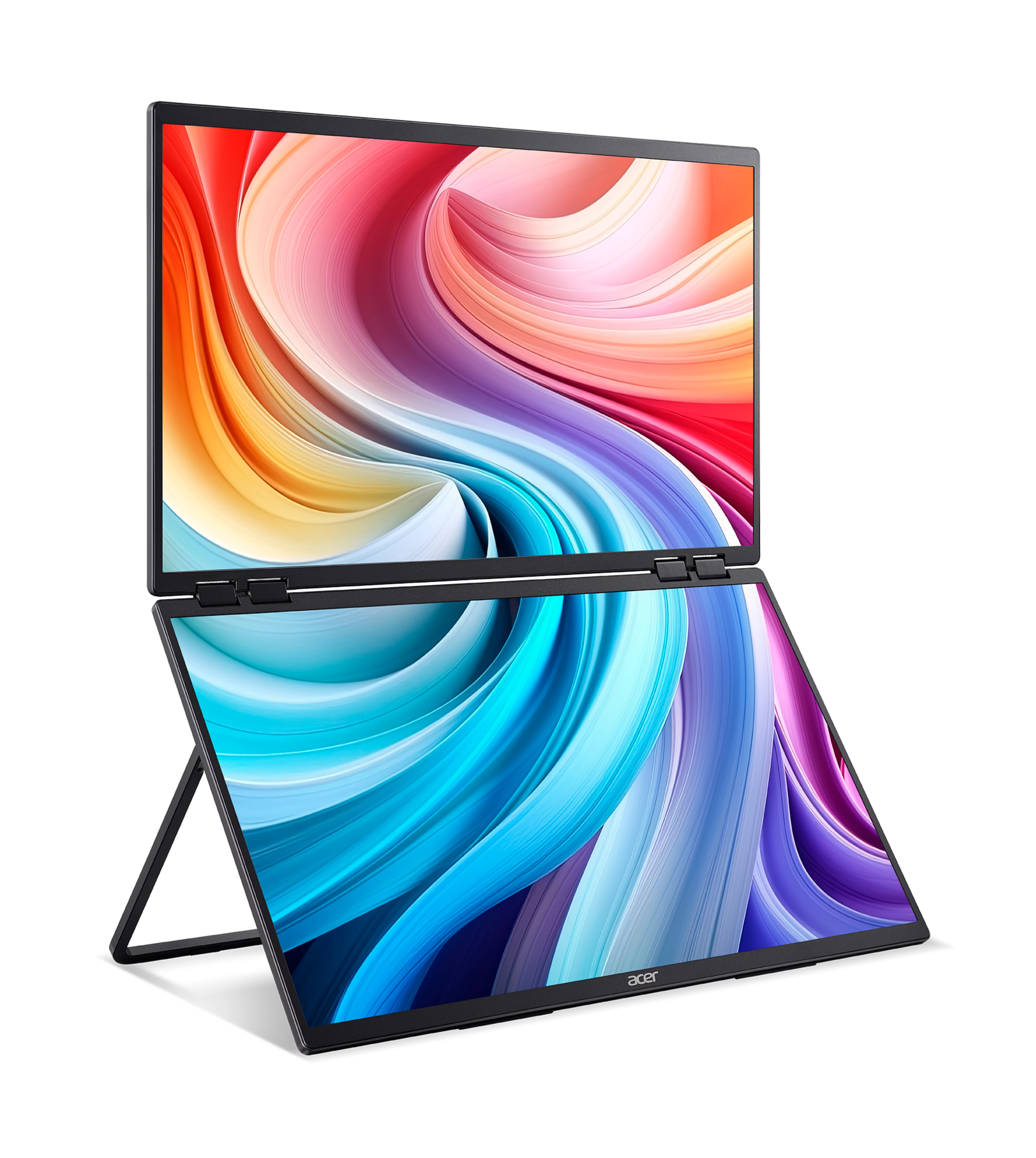 Acer PD243YEbmiuux