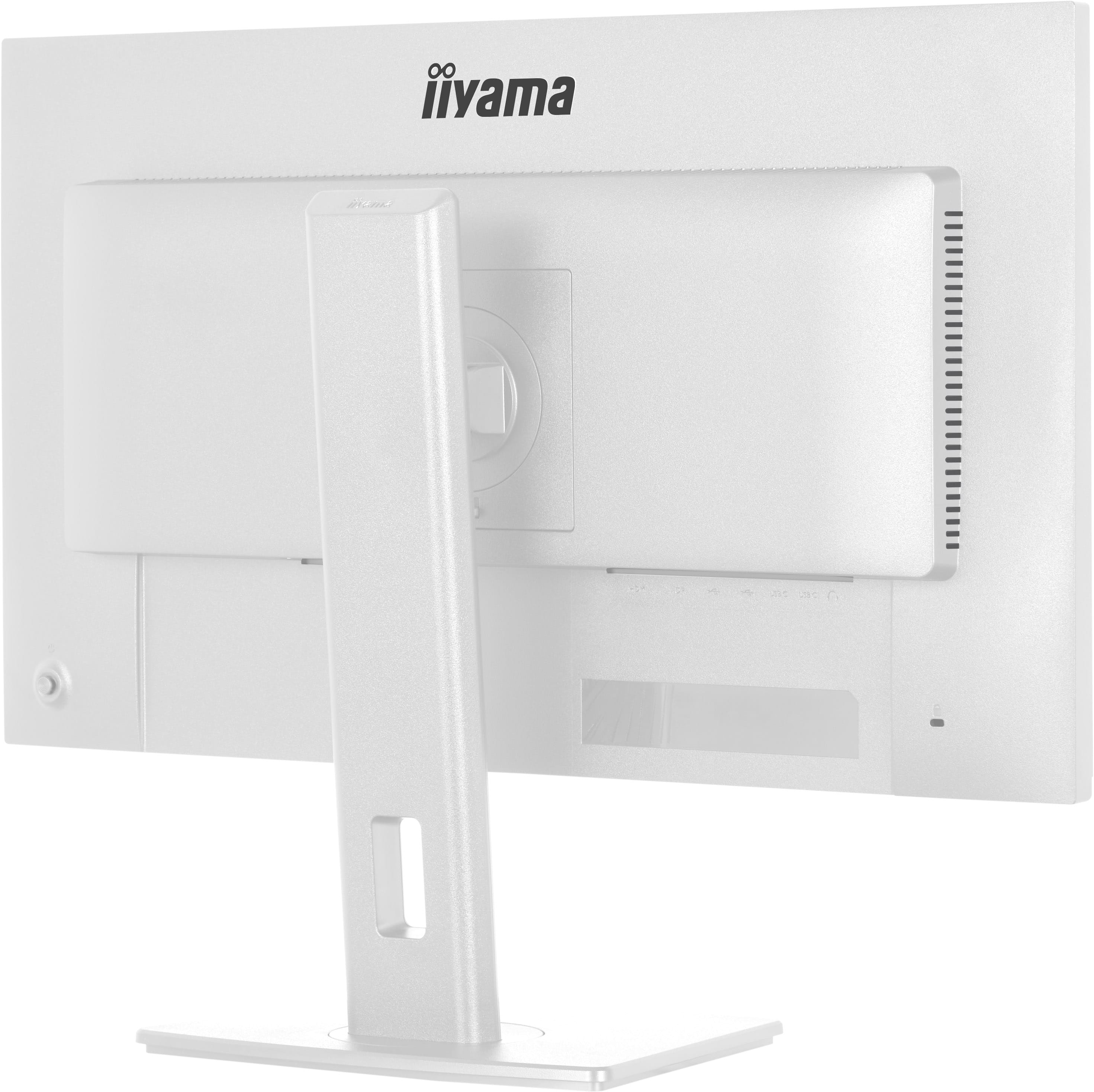 iiyama ProLite XB2797HSU-W1
