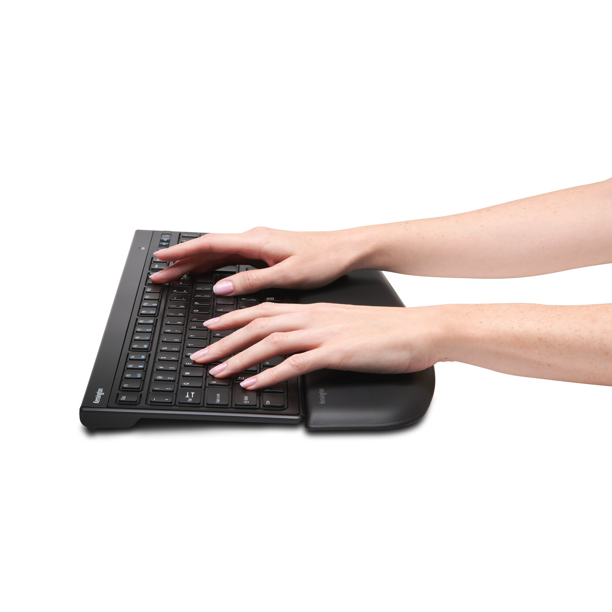Kensington ErgoSoft
