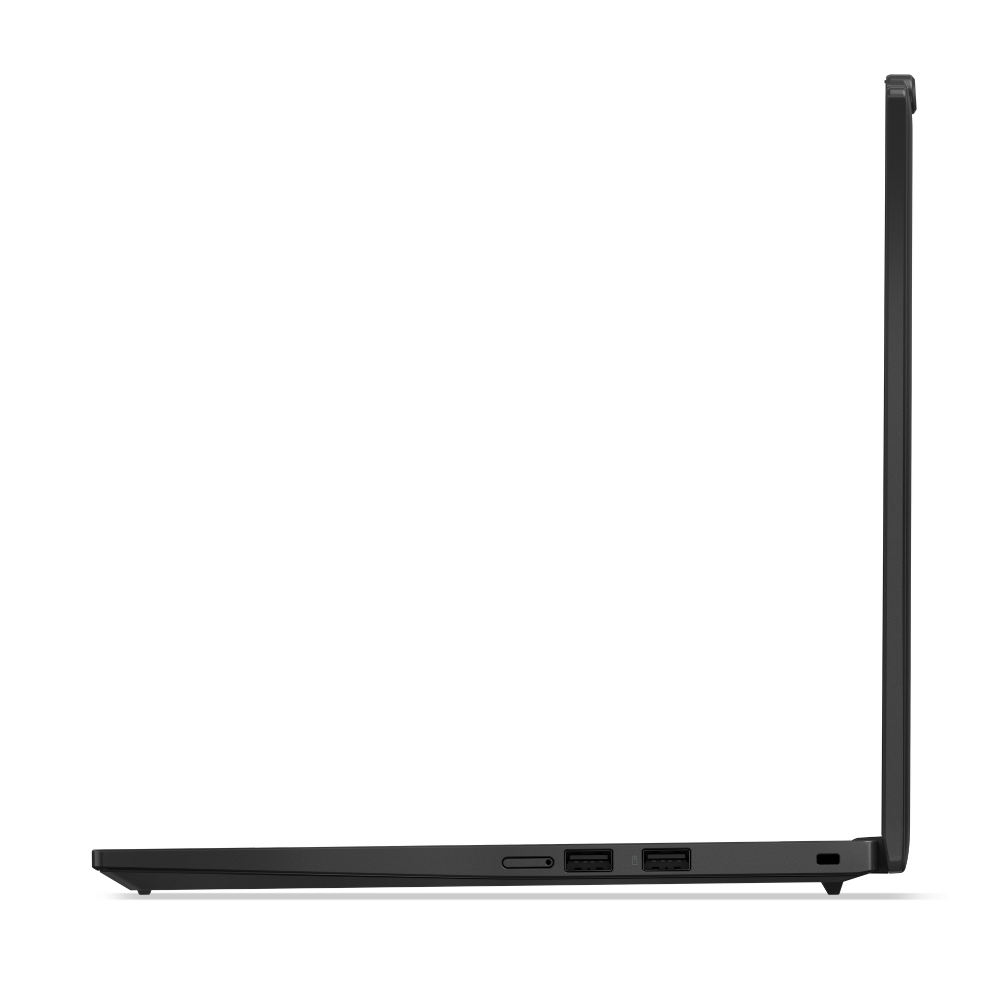 Lenovo ThinkPad T14s Gen 6