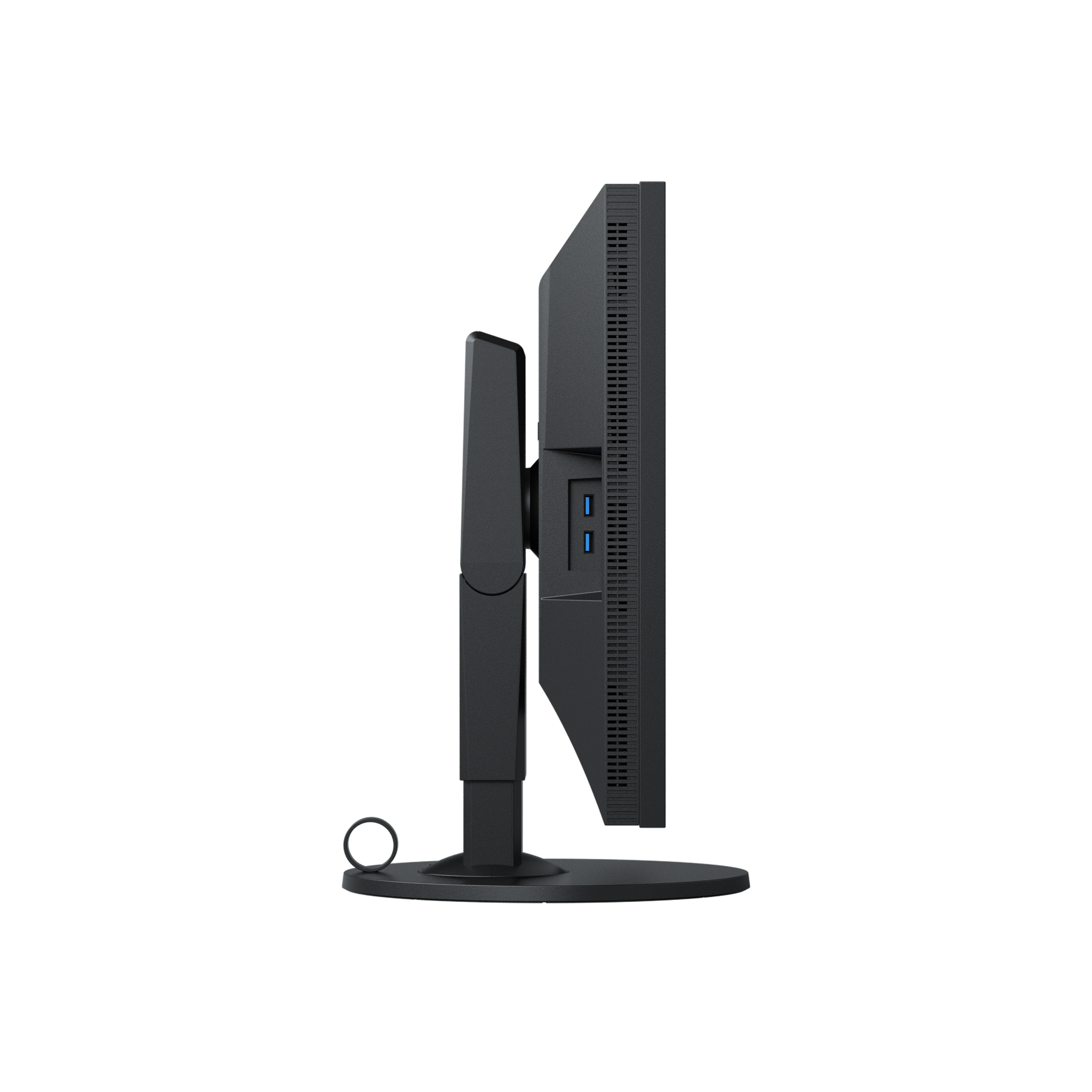 EIZO CS2731