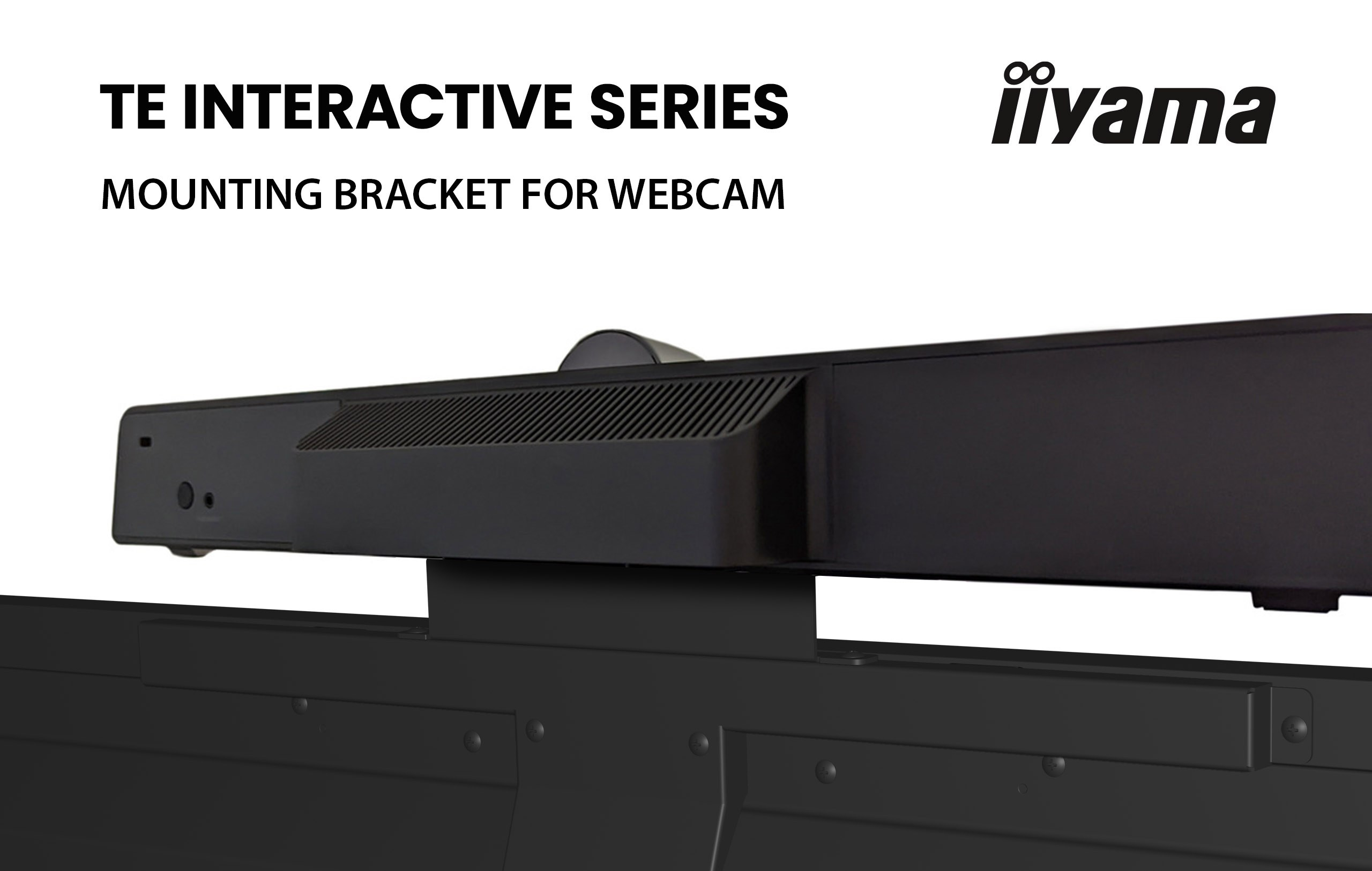 iiyama TE6515A-B2AG