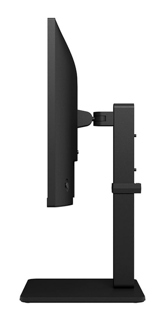 LG 24BA550-B