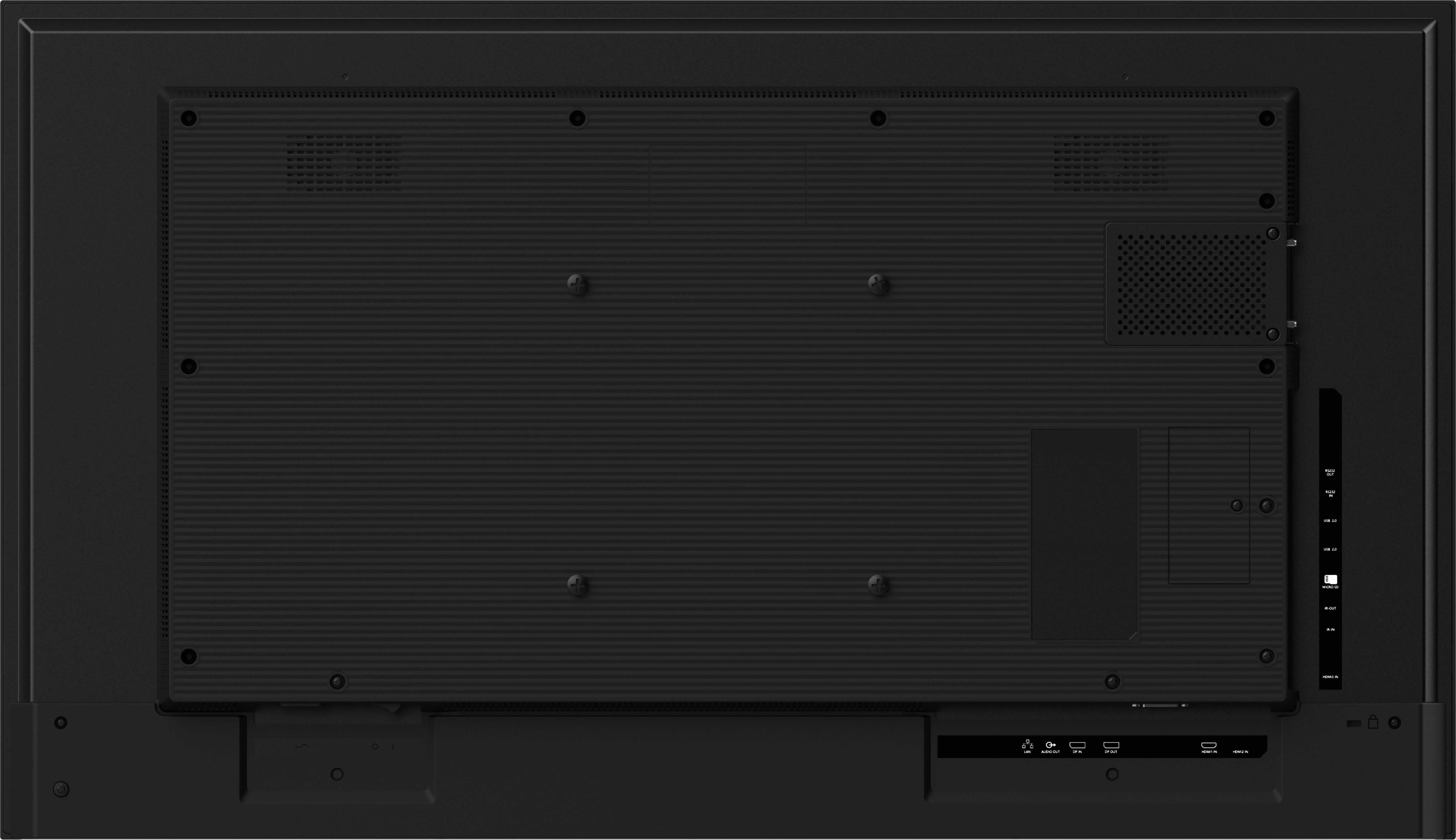 iiyama LH5075UHS-B2AG
