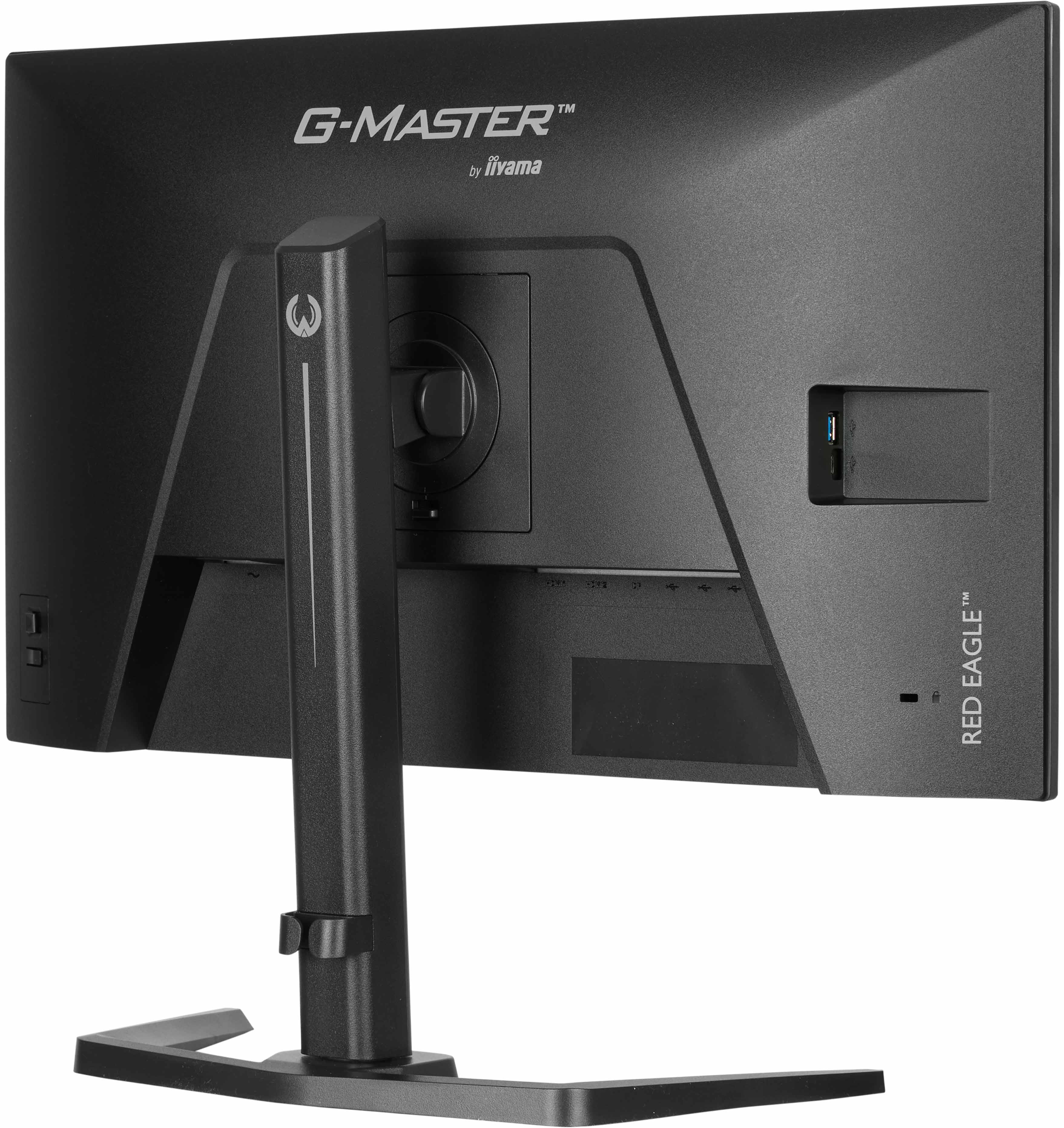 iiyama GB2771QSU-B1